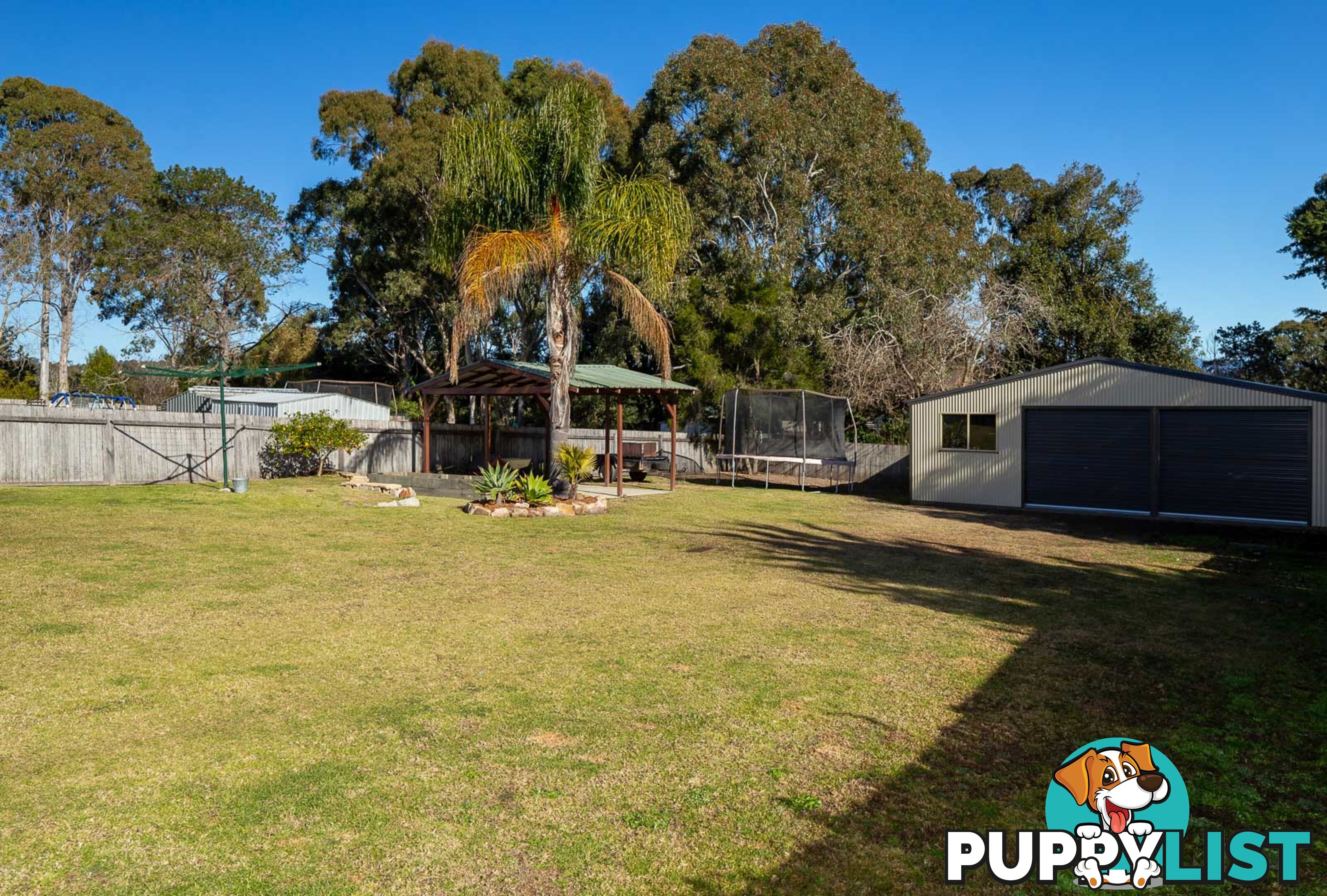 23 Keightley Street MORUYA NSW 2537