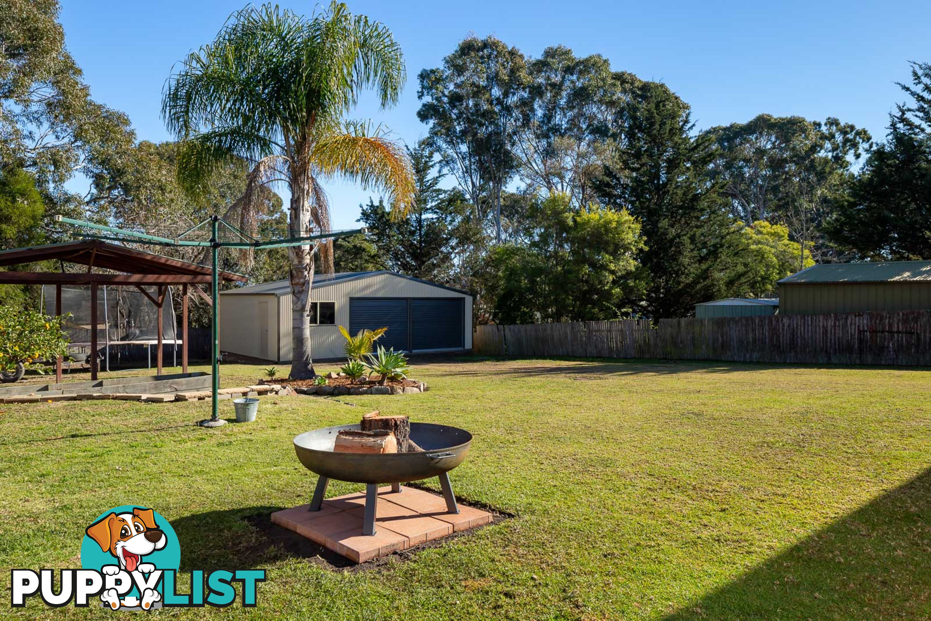 23 Keightley Street MORUYA NSW 2537