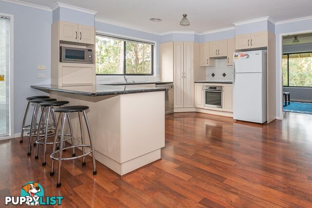 31 Oakwood Way CATALINA NSW 2536