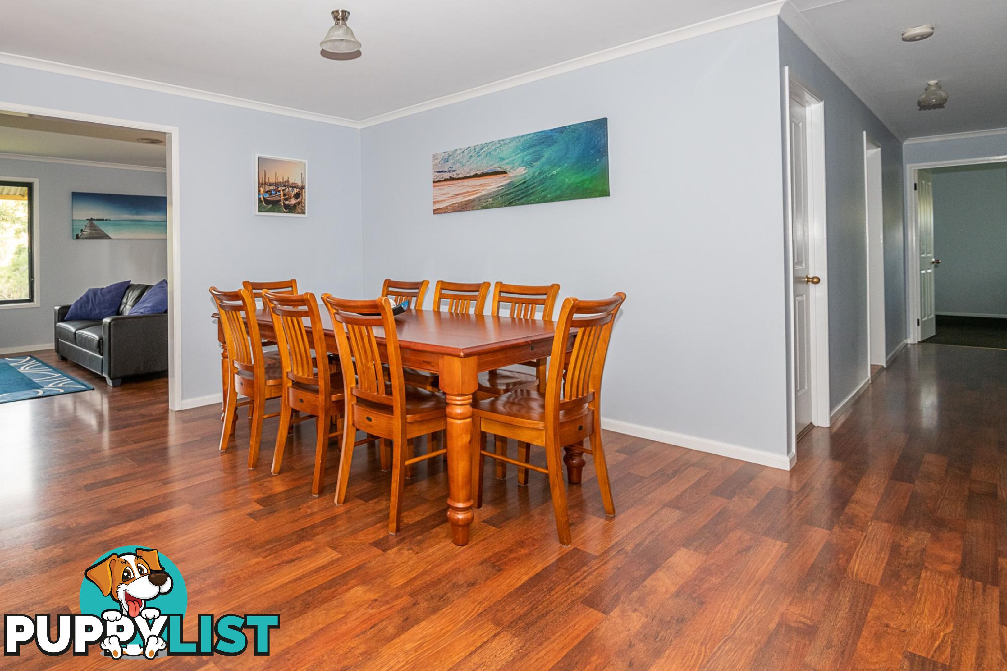 31 Oakwood Way CATALINA NSW 2536