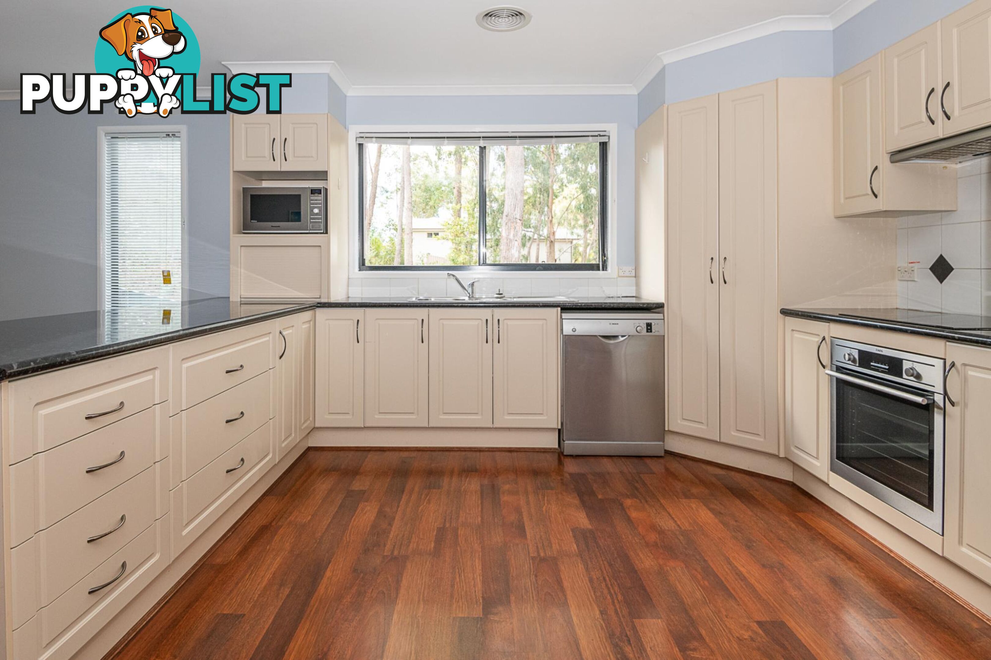 31 Oakwood Way CATALINA NSW 2536