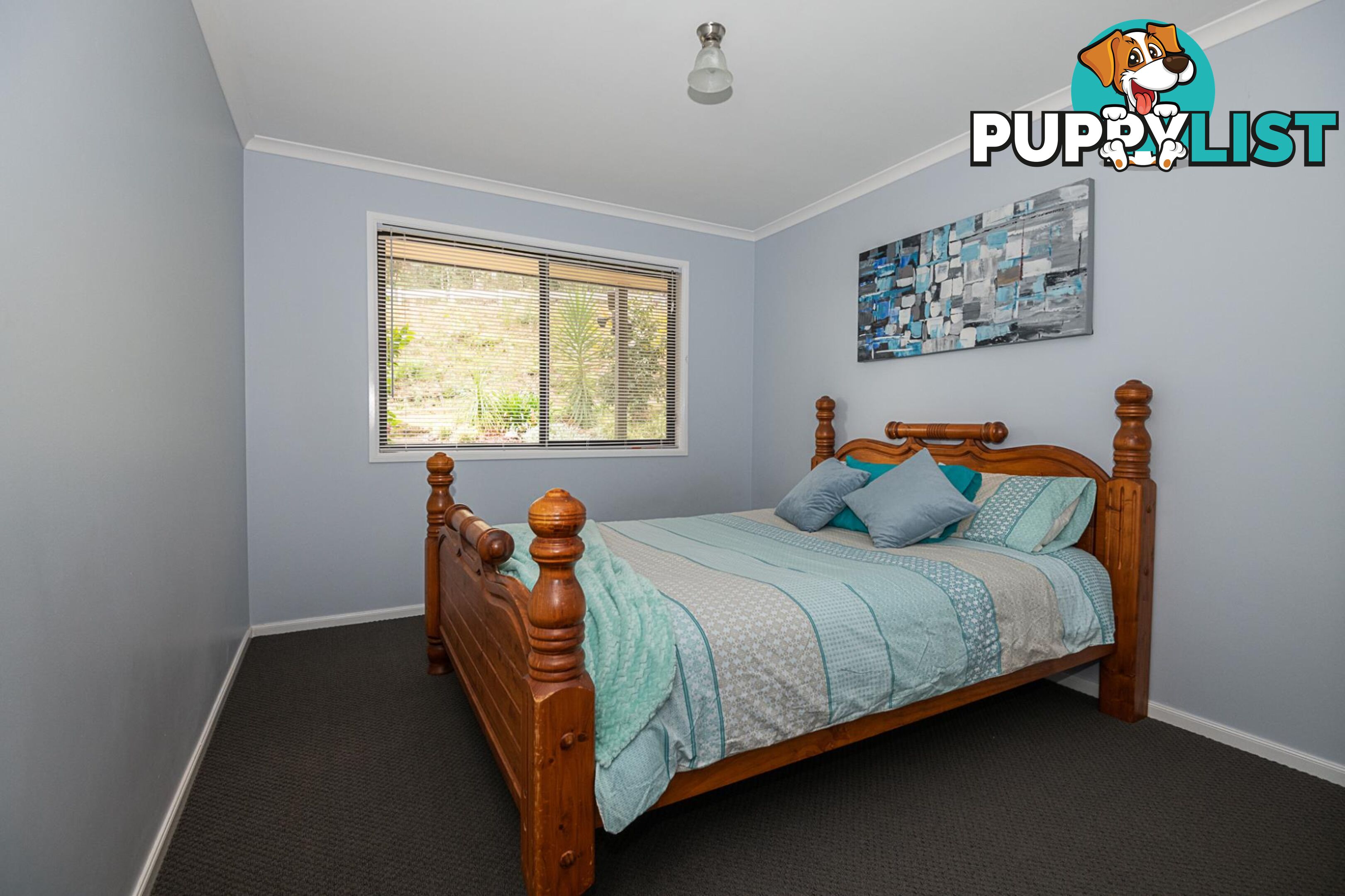 31 Oakwood Way CATALINA NSW 2536