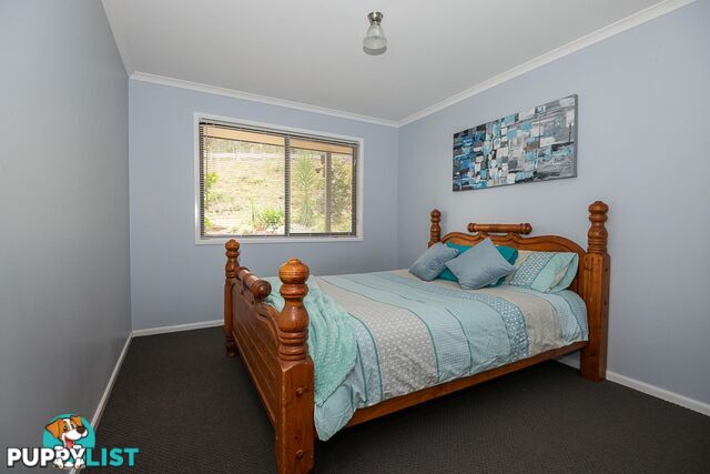 31 Oakwood Way CATALINA NSW 2536