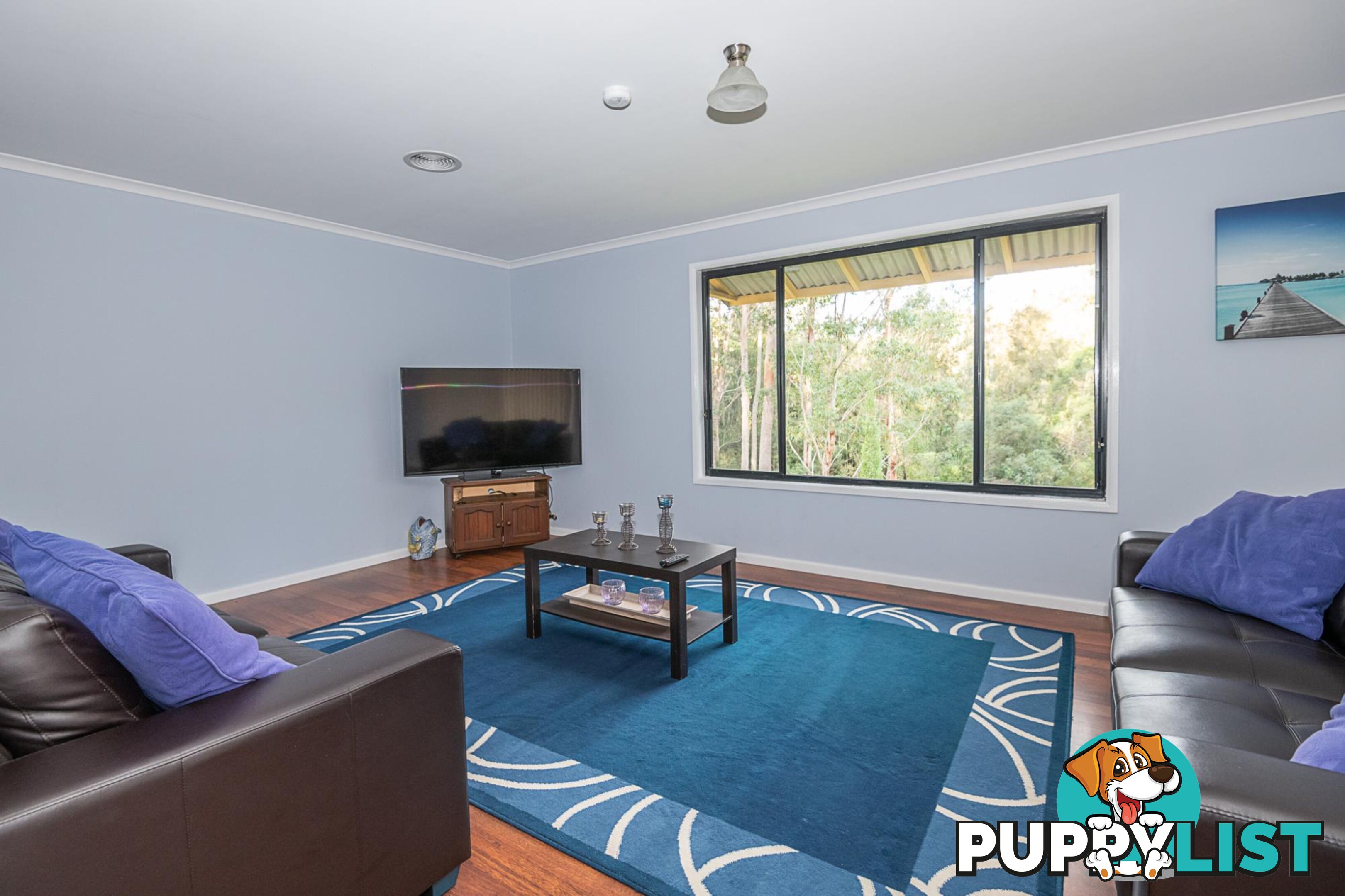 31 Oakwood Way CATALINA NSW 2536