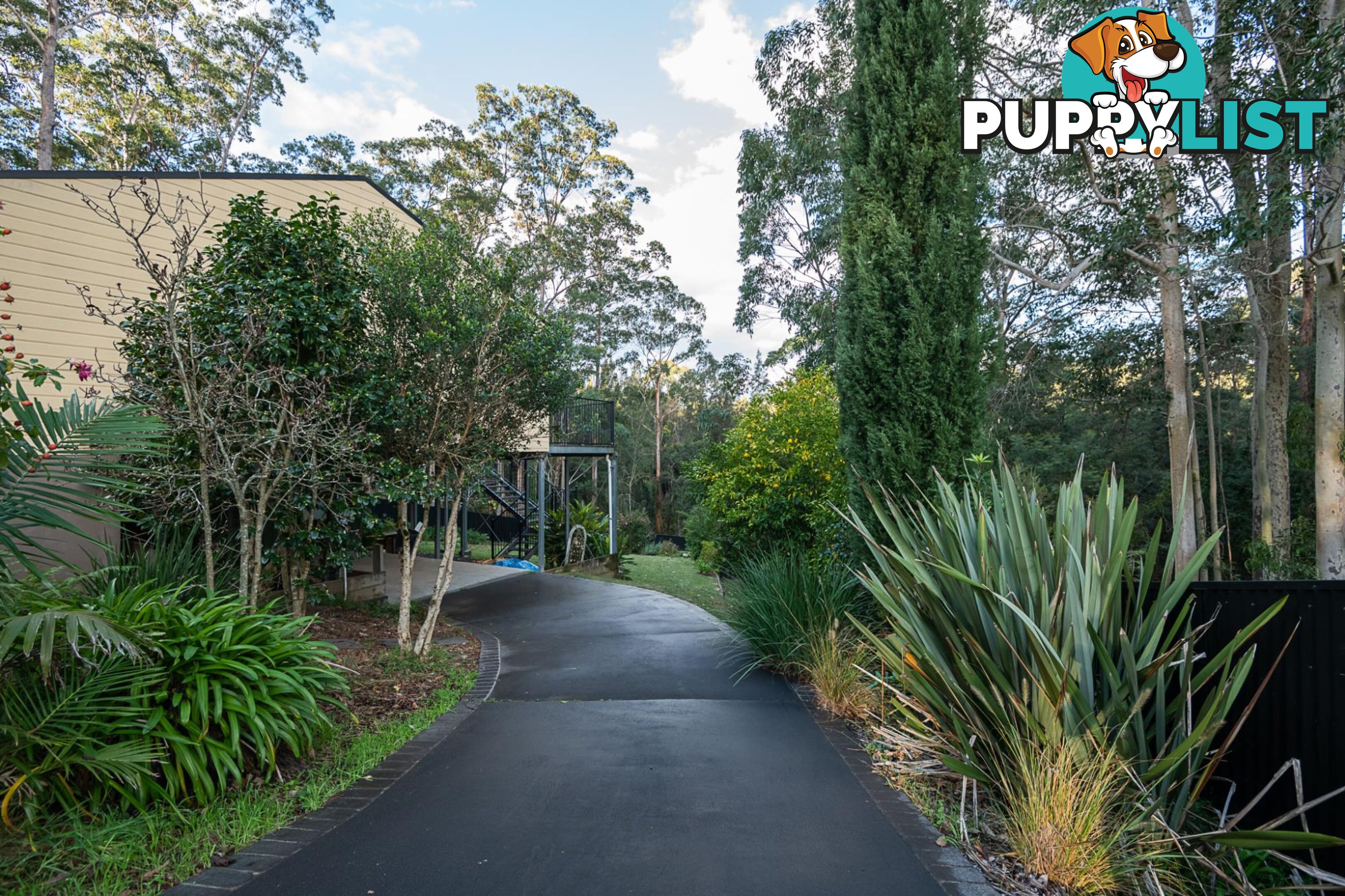 31 Oakwood Way CATALINA NSW 2536