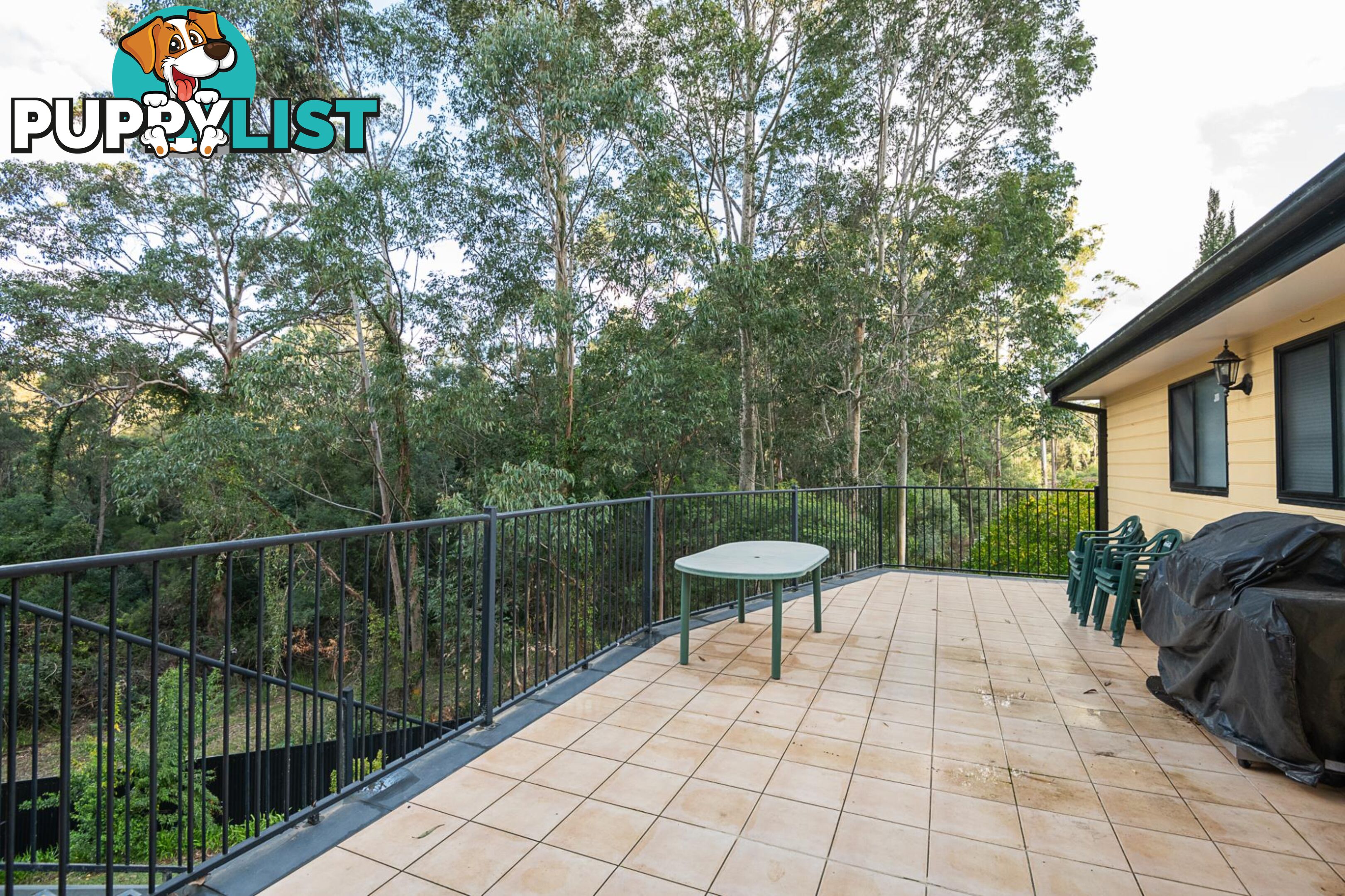 31 Oakwood Way CATALINA NSW 2536