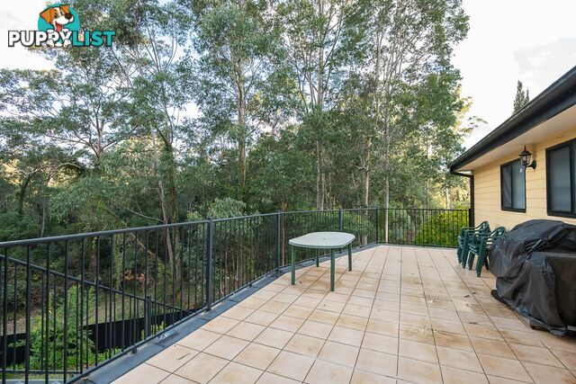 31 Oakwood Way CATALINA NSW 2536