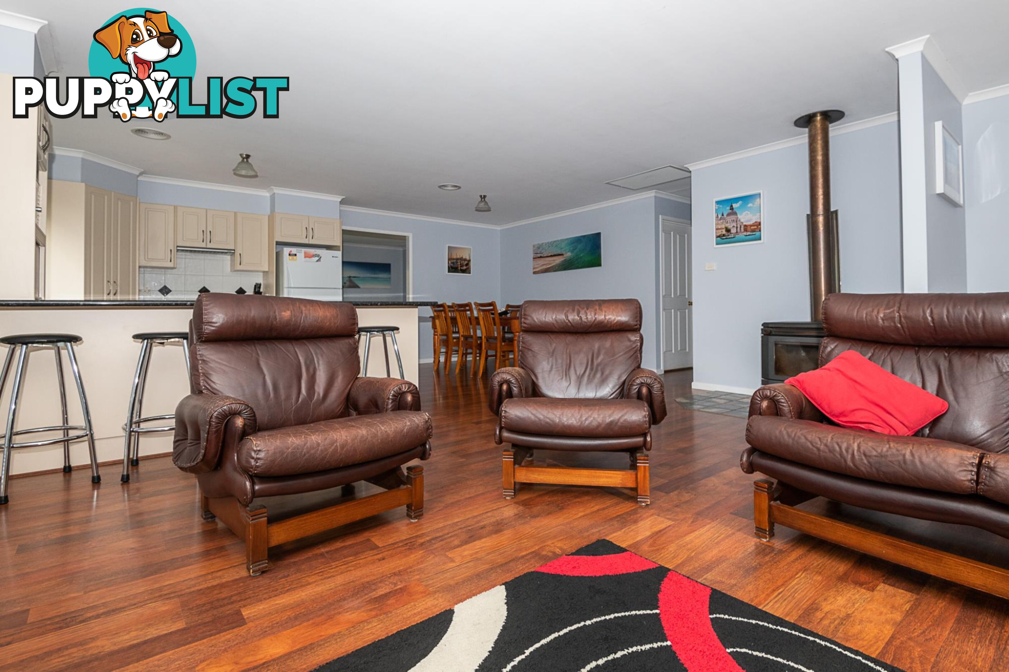 31 Oakwood Way CATALINA NSW 2536