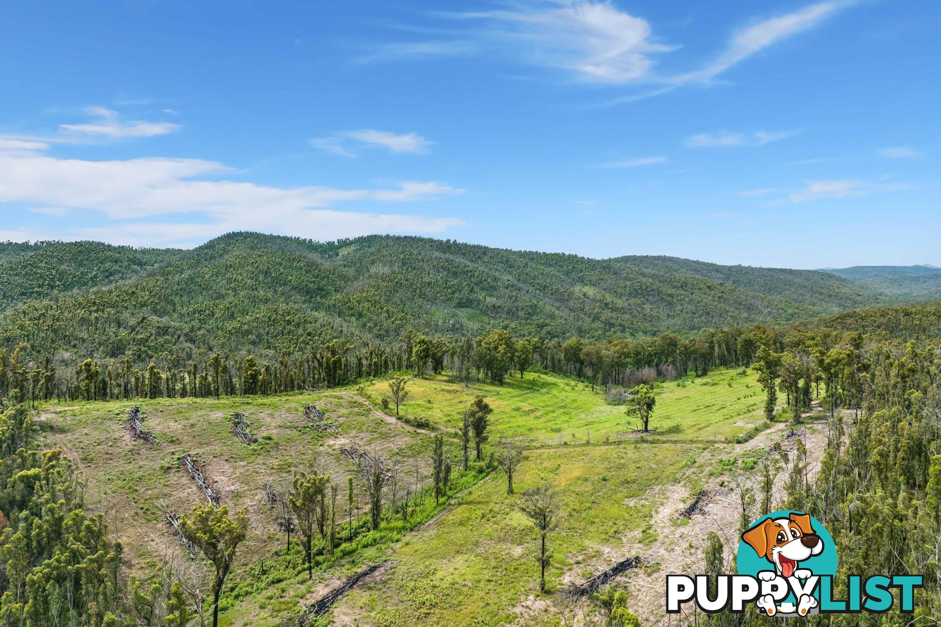 1645 Araluen Road DEUA RIVER VALLEY NSW 2537