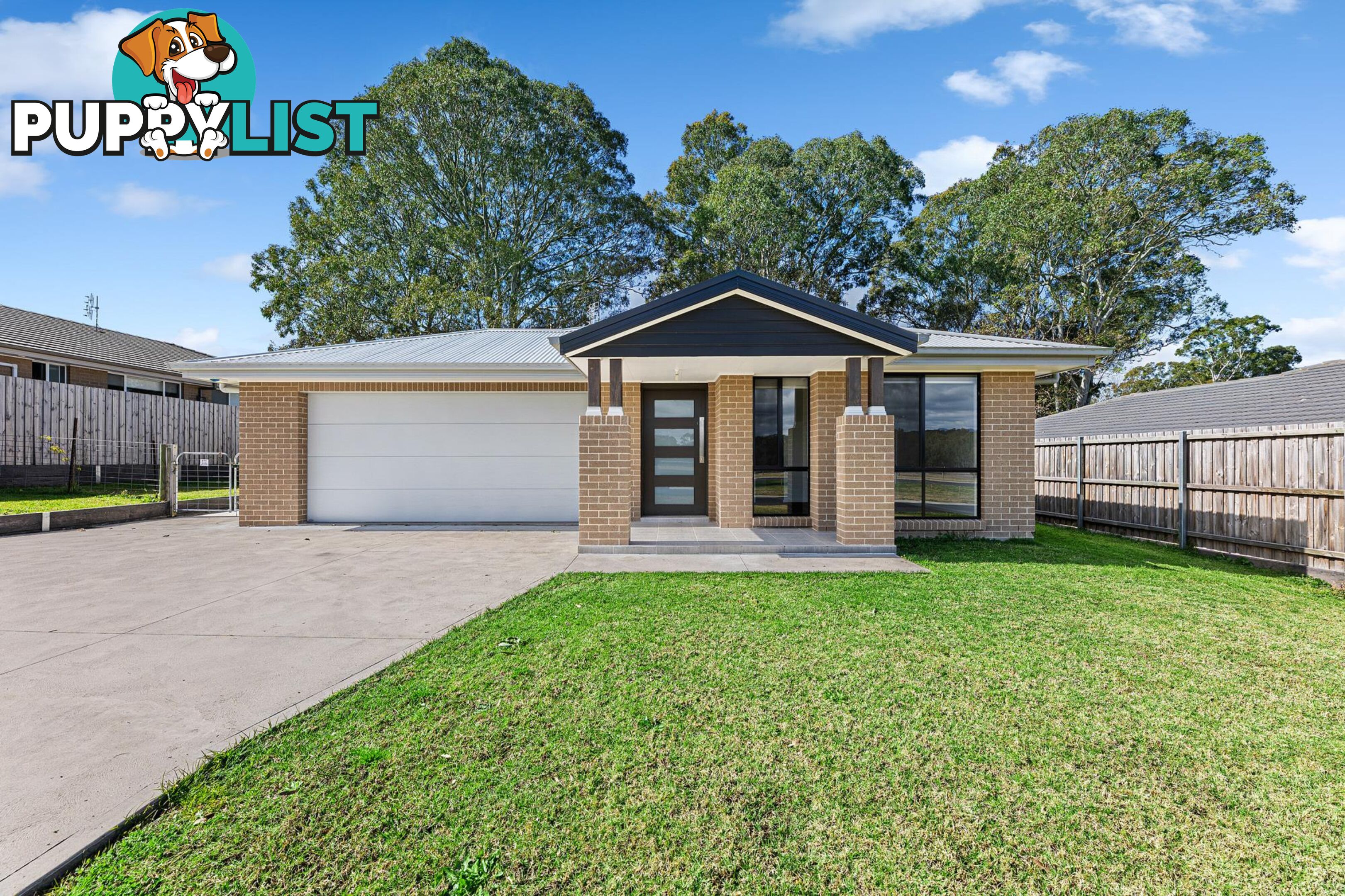 6 Joy Place MORUYA NSW 2537