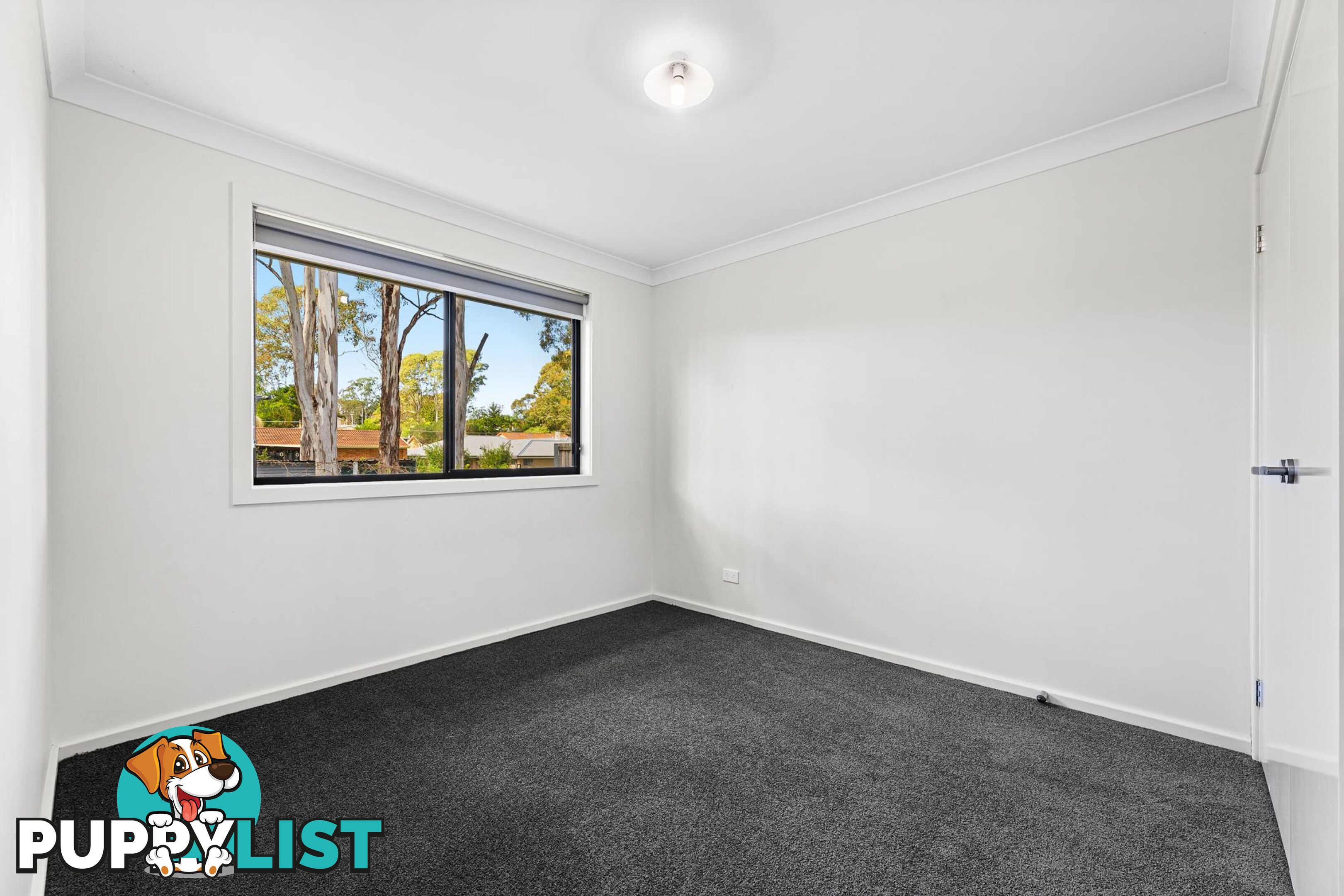 6 Joy Place MORUYA NSW 2537