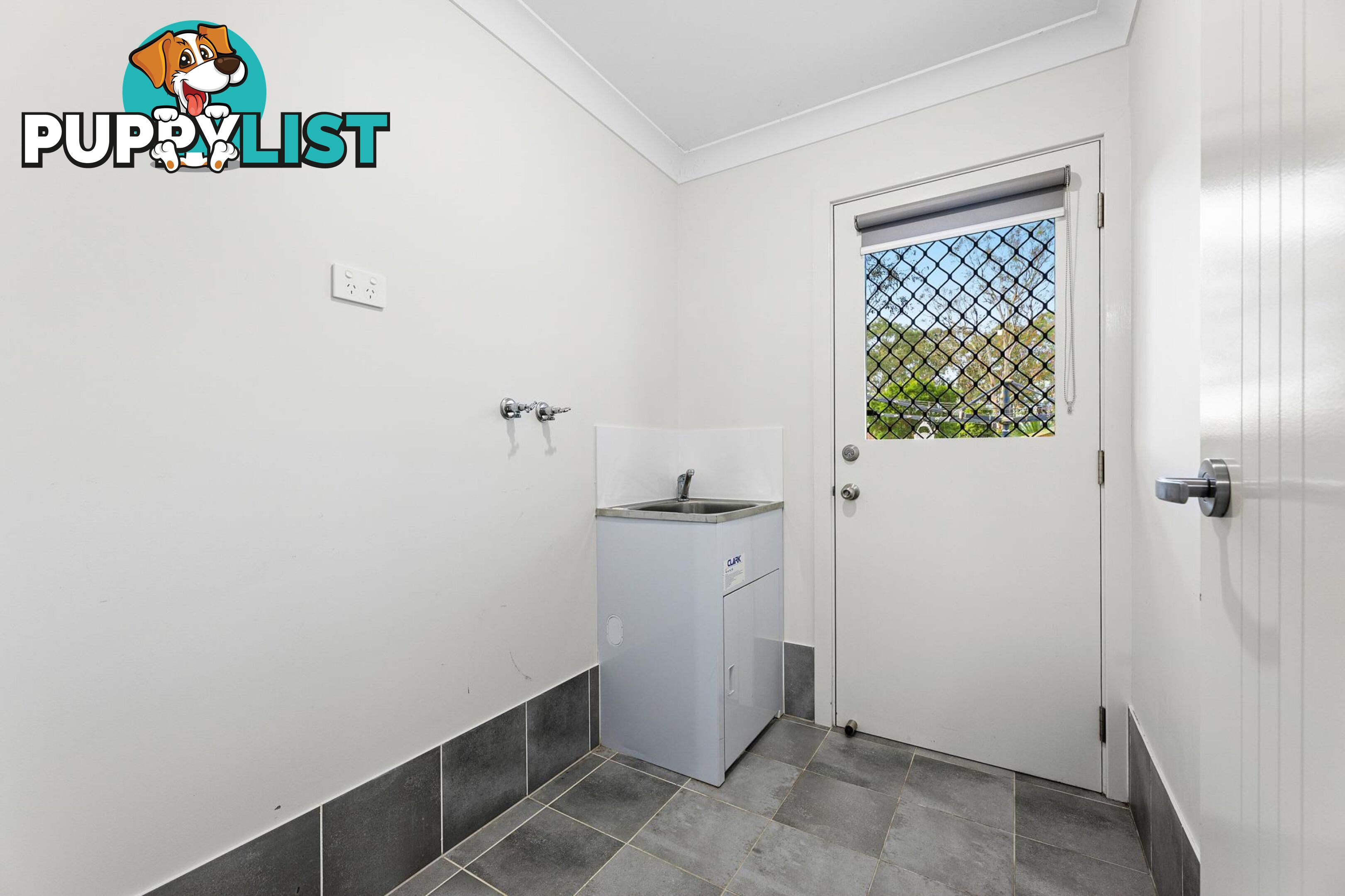 6 Joy Place MORUYA NSW 2537