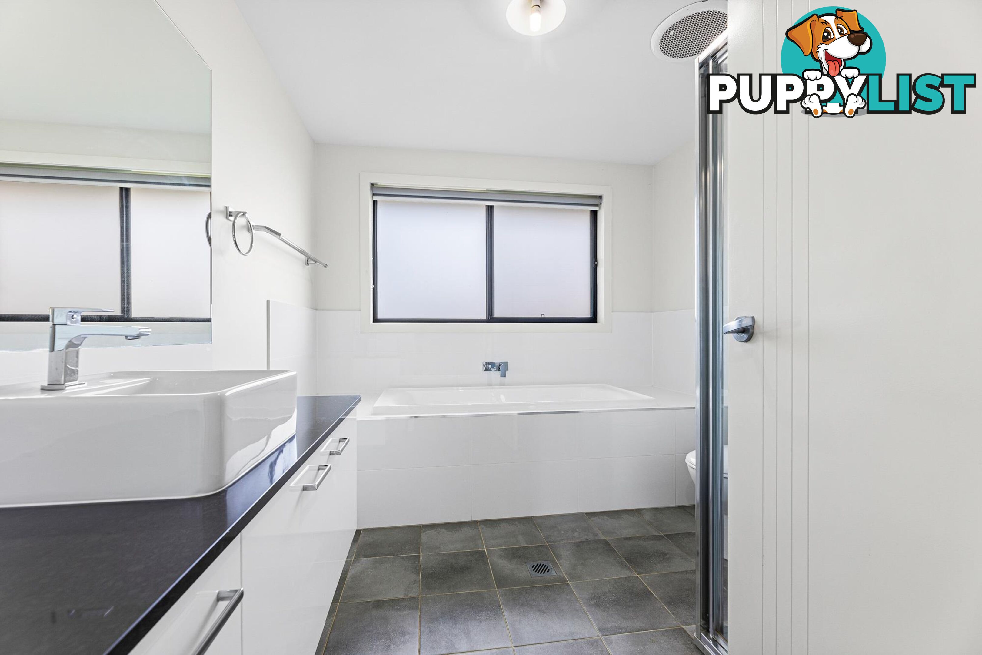 6 Joy Place MORUYA NSW 2537