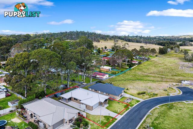 6 Joy Place MORUYA NSW 2537