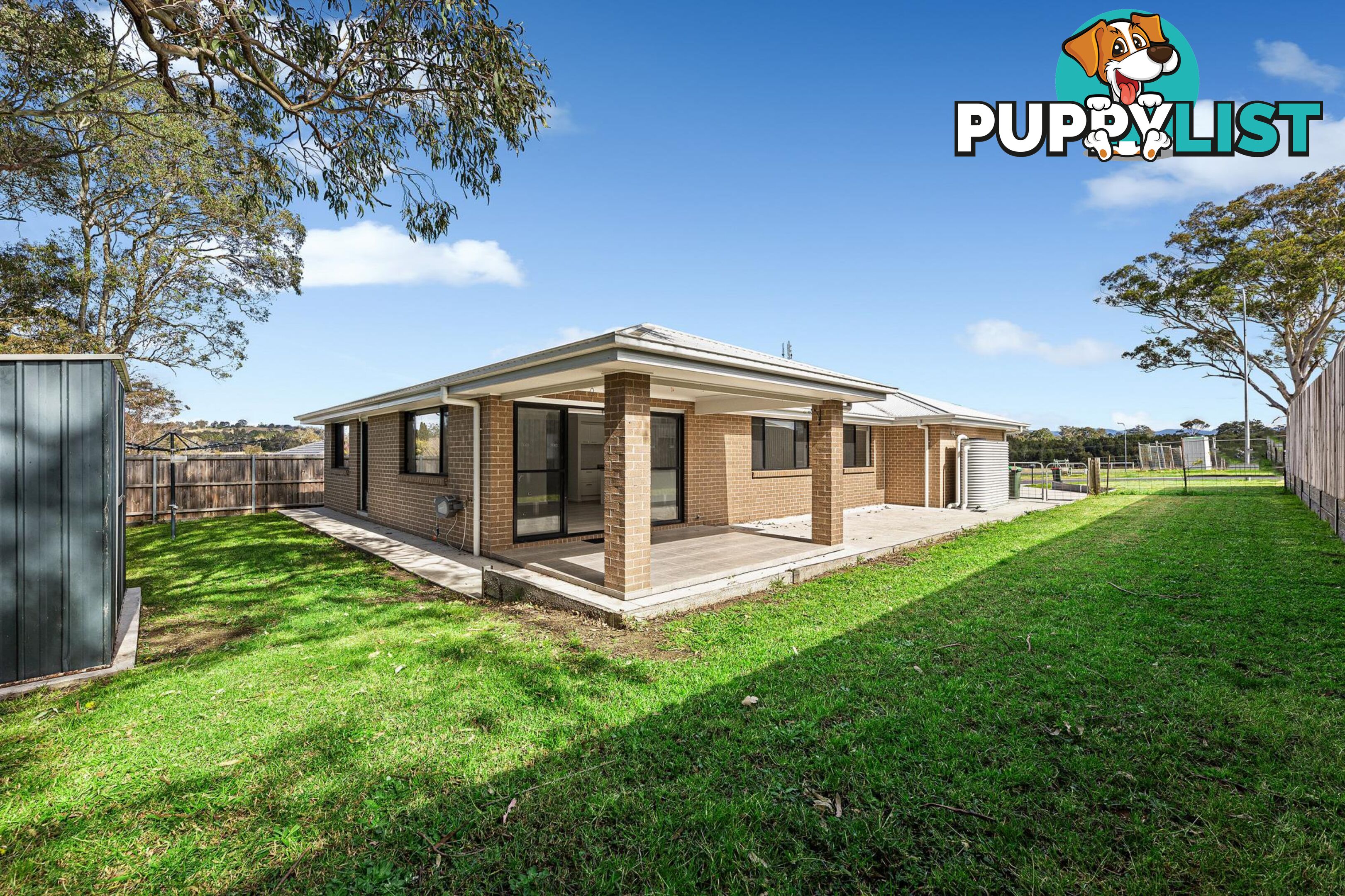 6 Joy Place MORUYA NSW 2537