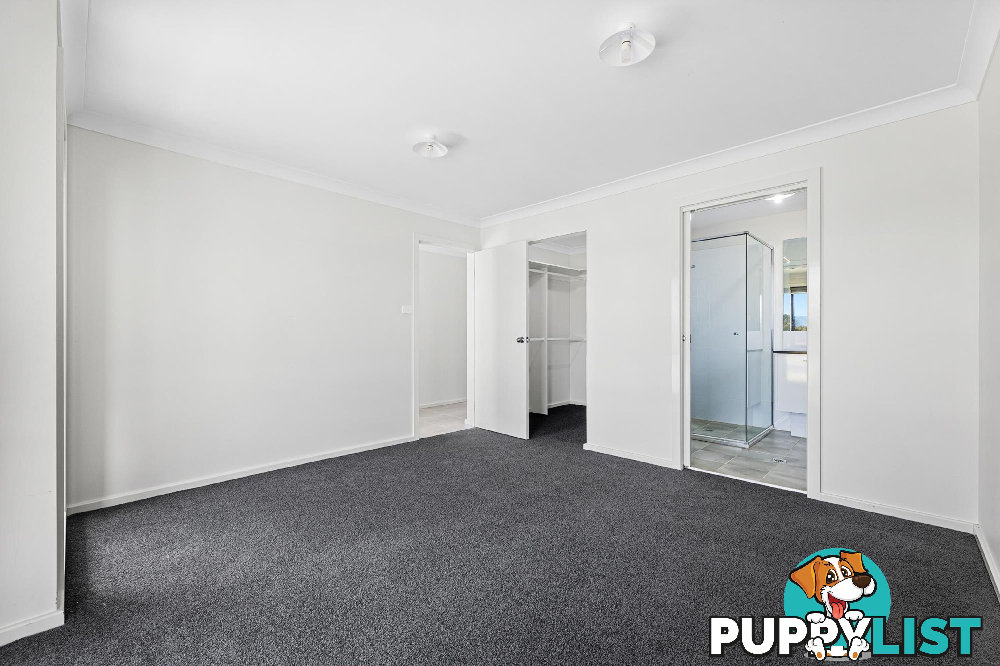 6 Joy Place MORUYA NSW 2537