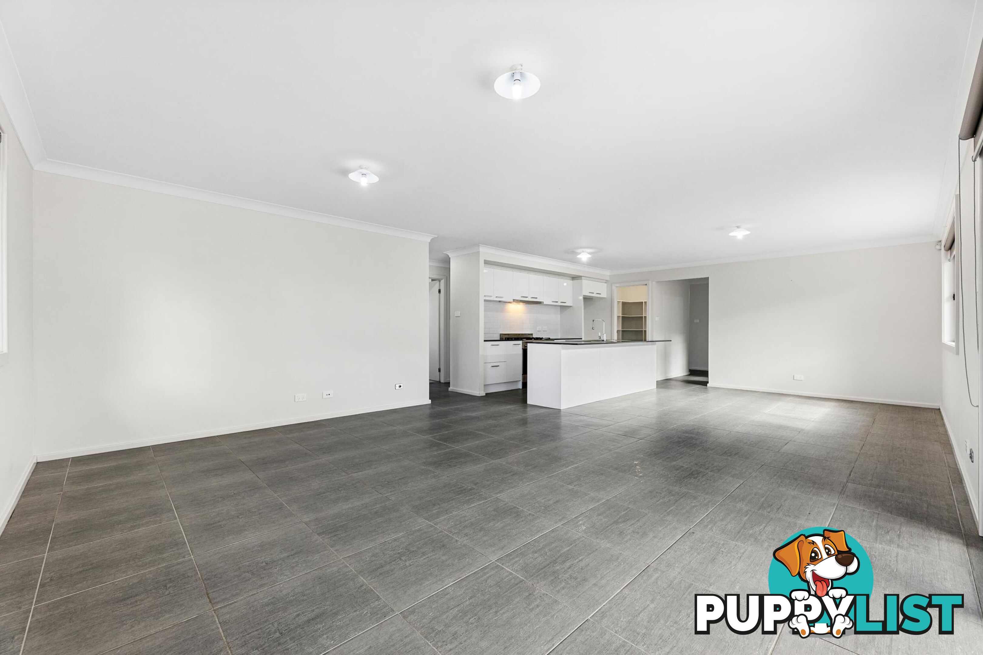 6 Joy Place MORUYA NSW 2537