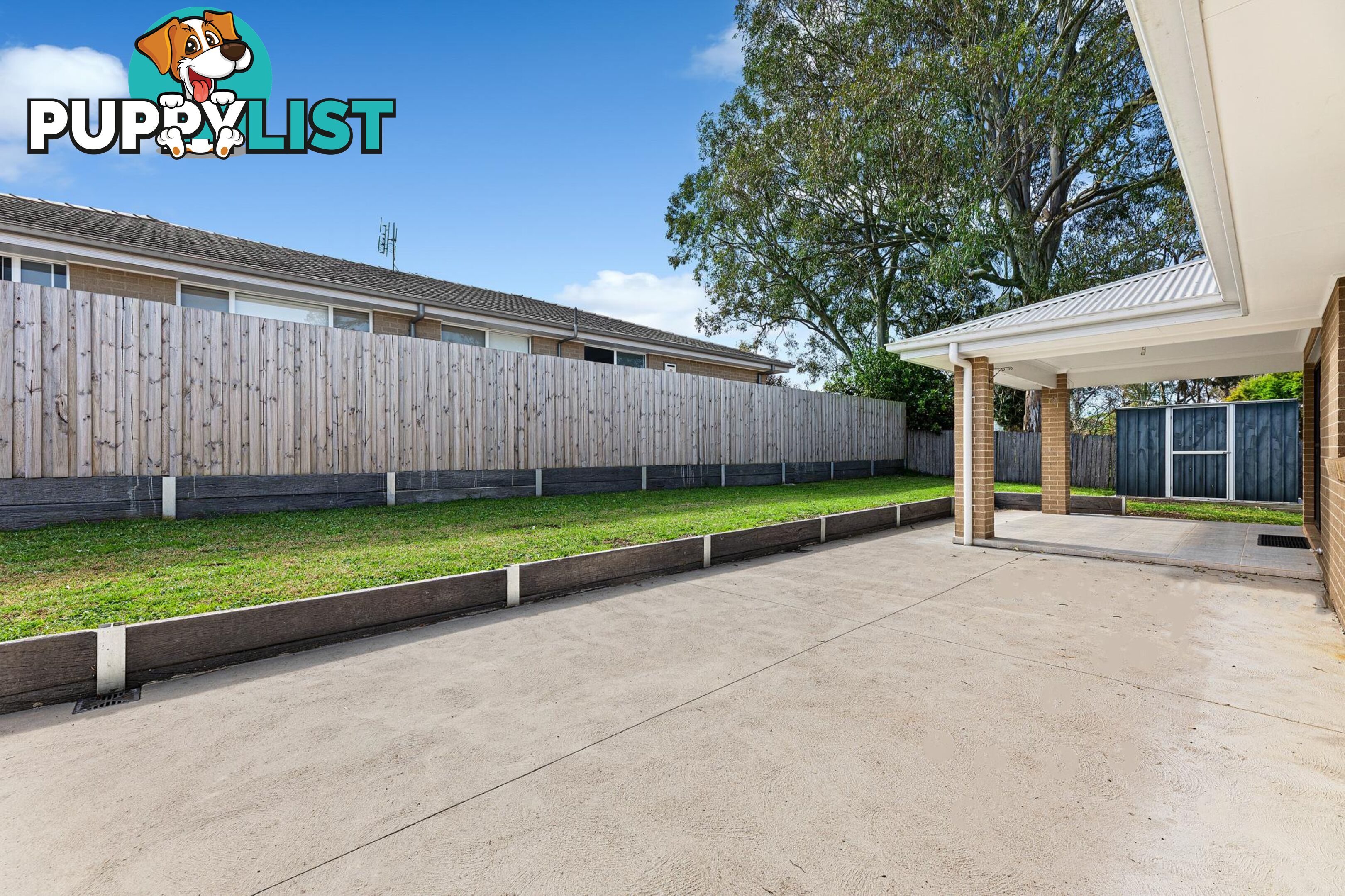 6 Joy Place MORUYA NSW 2537