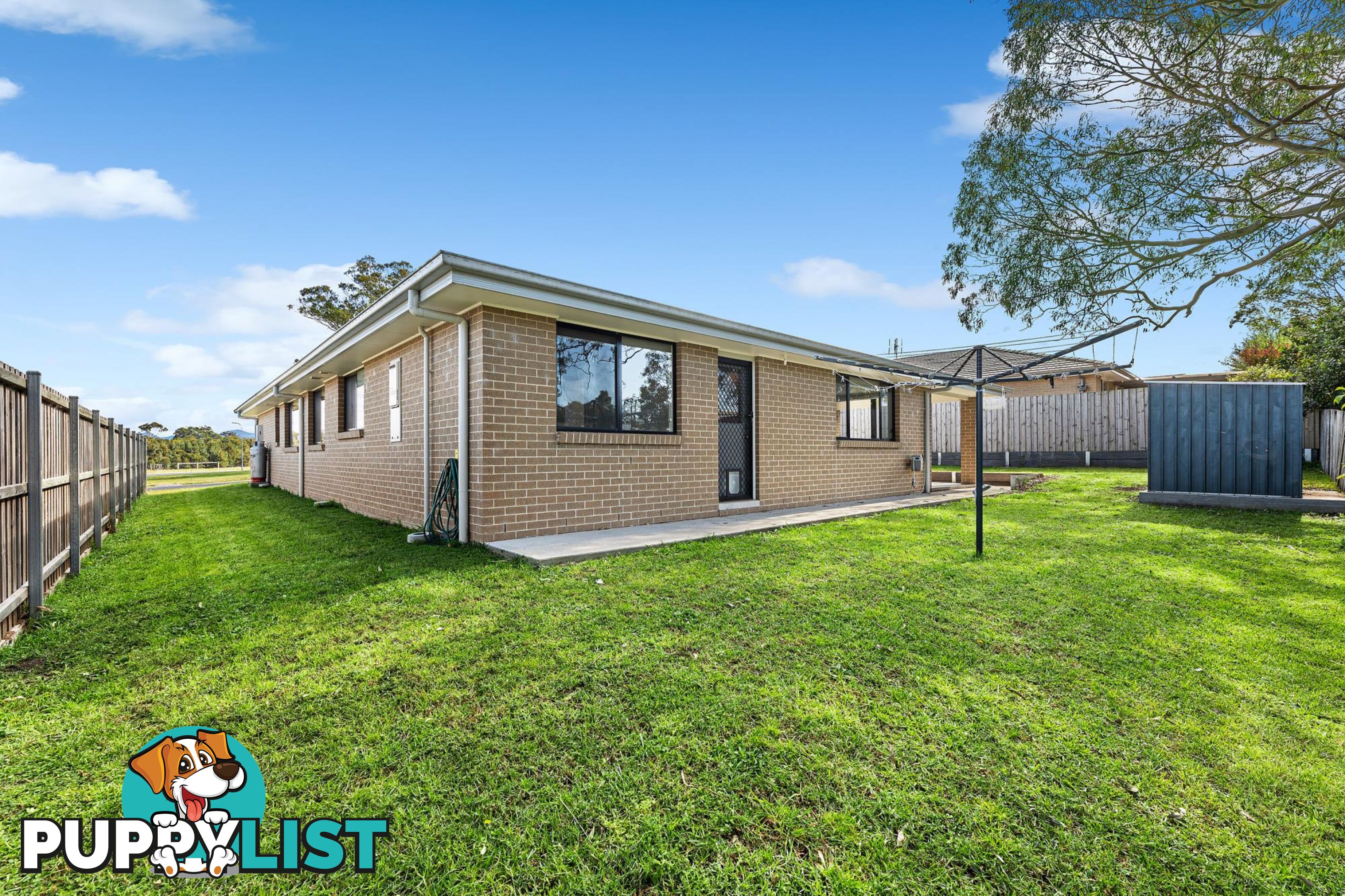 6 Joy Place MORUYA NSW 2537