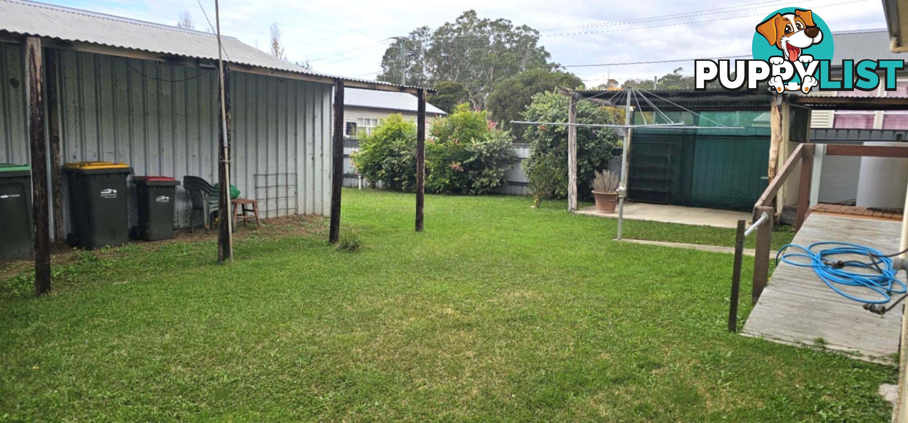 64 Thomas Street MORUYA NSW 2537