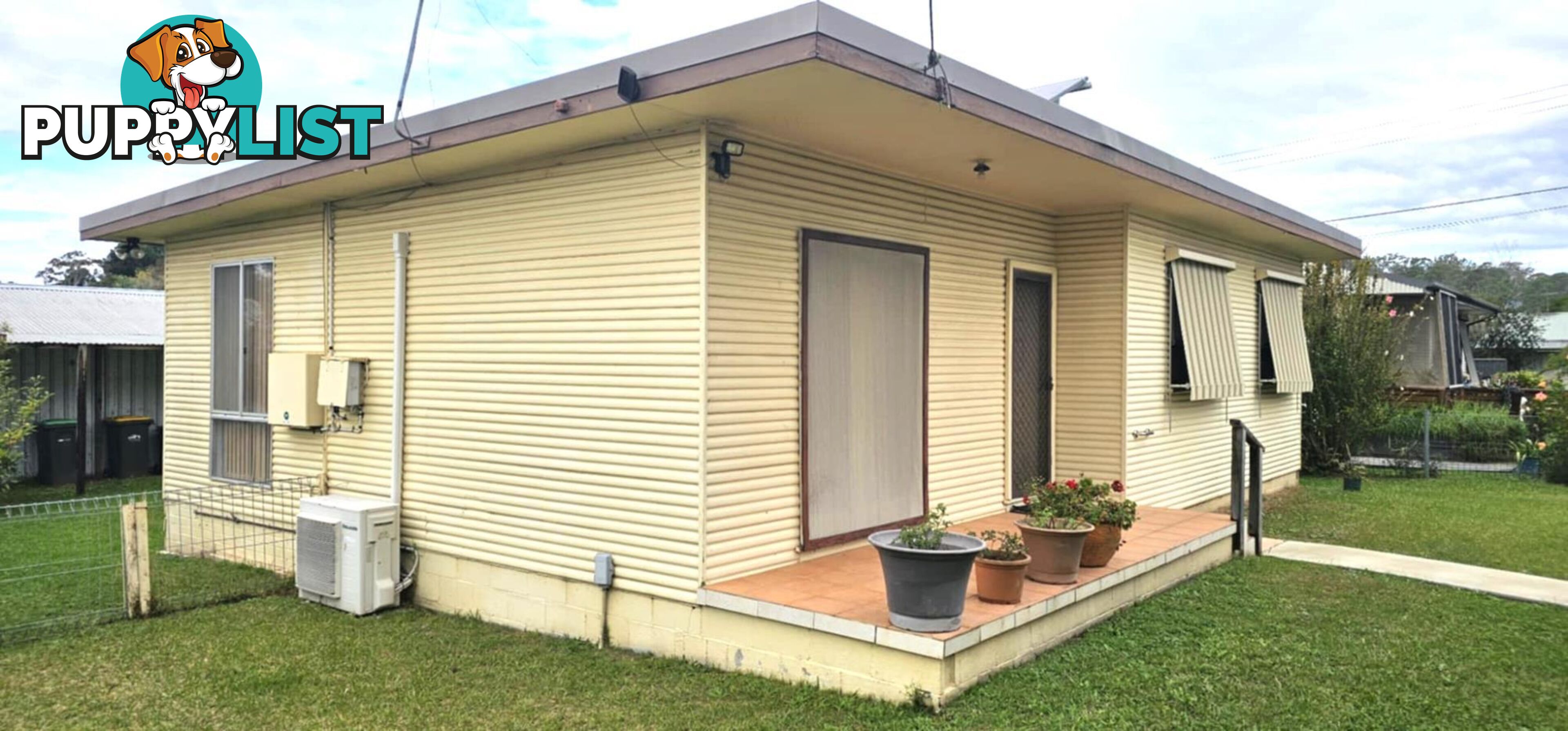 64 Thomas Street MORUYA NSW 2537