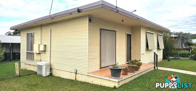 64 Thomas Street MORUYA NSW 2537