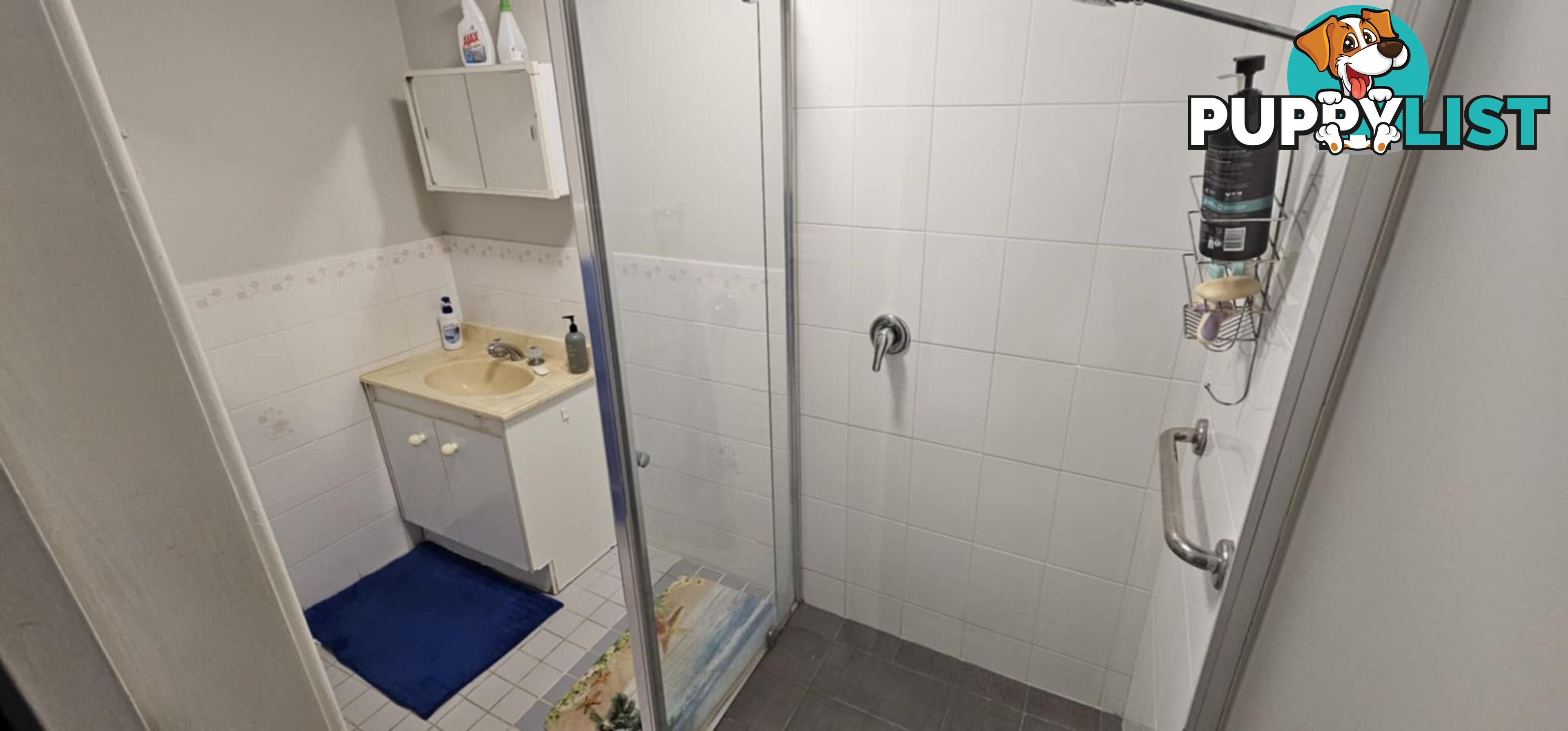 64 Thomas Street MORUYA NSW 2537