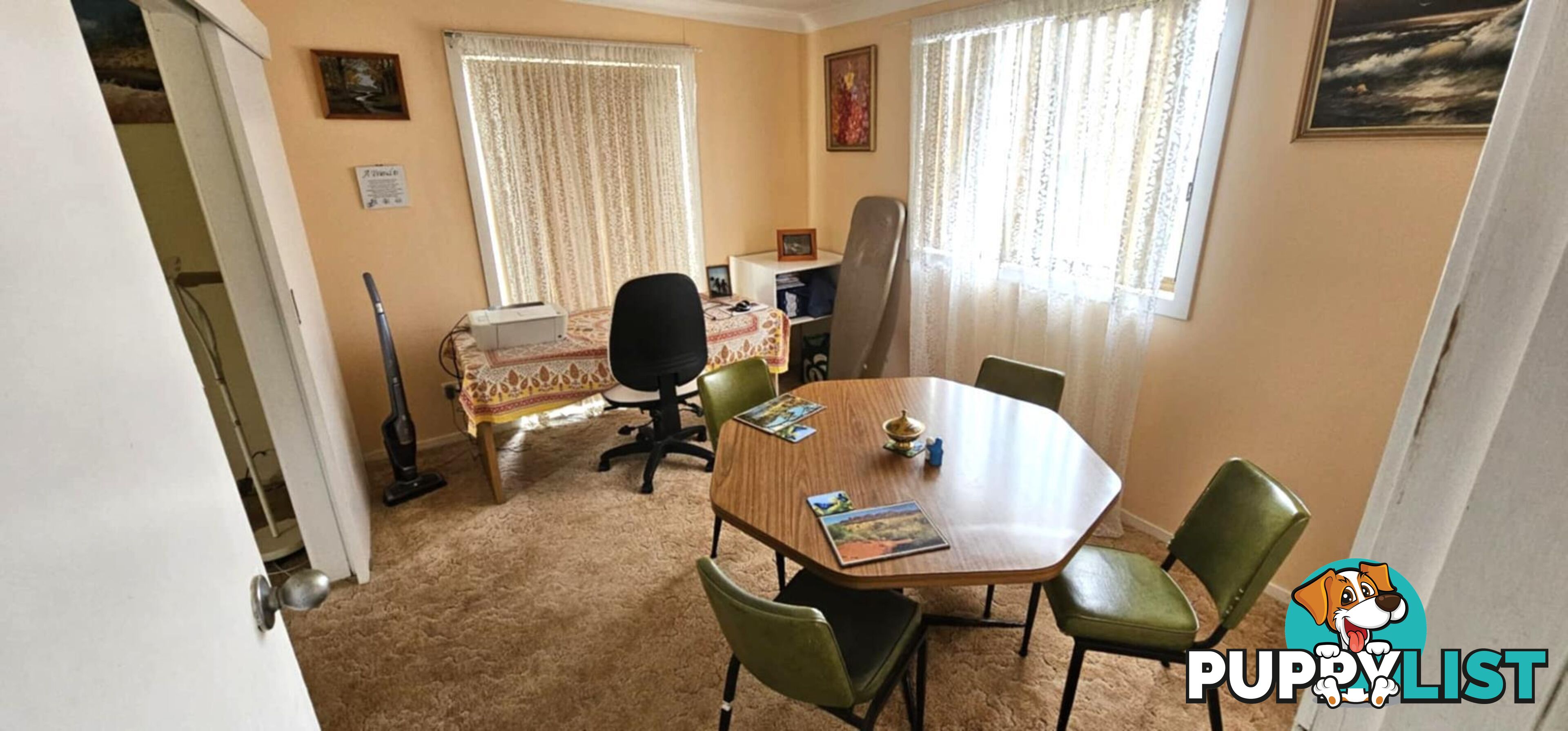 64 Thomas Street MORUYA NSW 2537