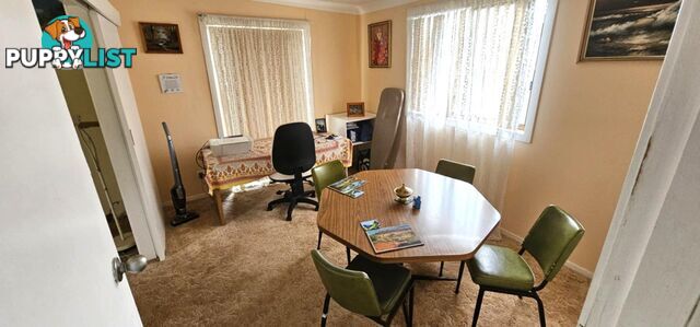 64 Thomas Street MORUYA NSW 2537