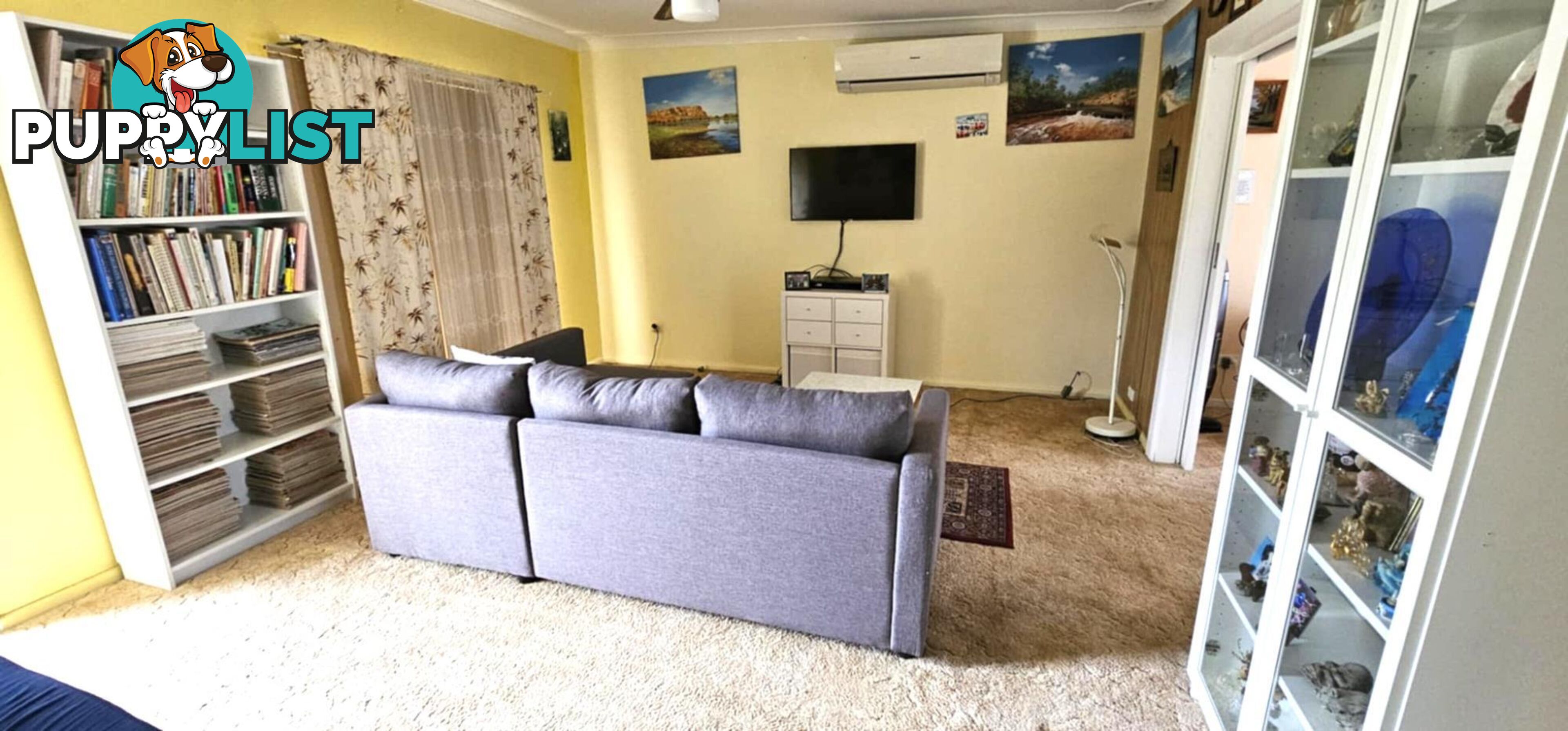 64 Thomas Street MORUYA NSW 2537