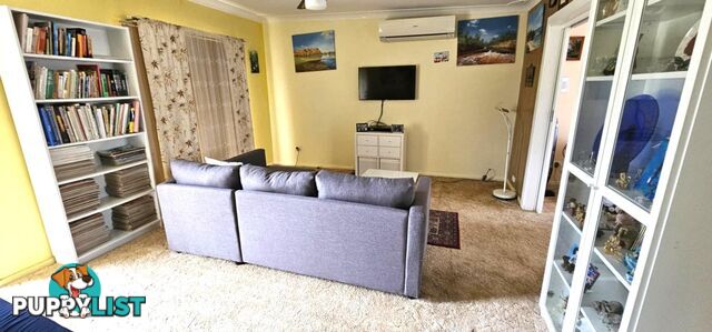 64 Thomas Street MORUYA NSW 2537