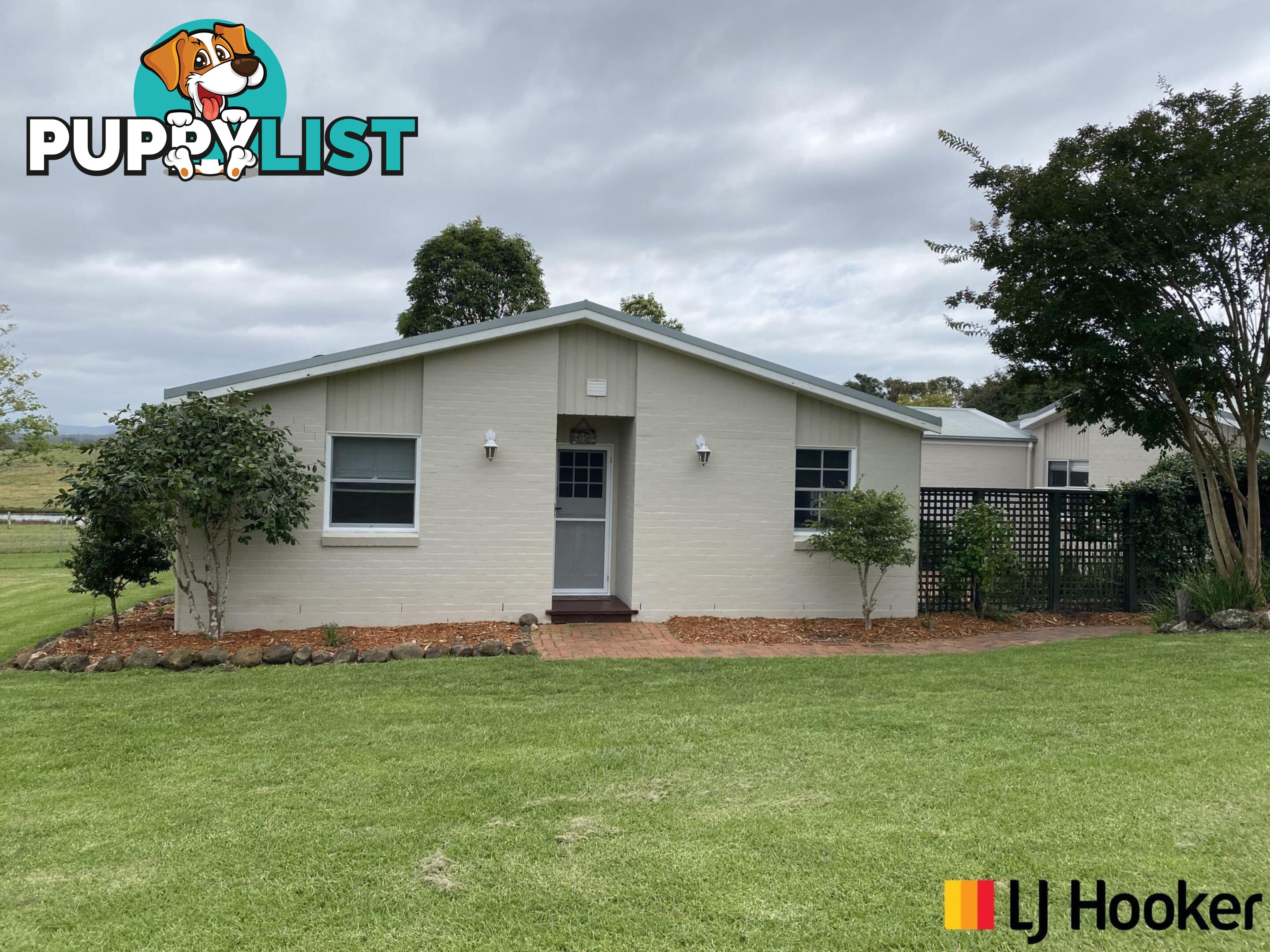 45 Berriman Drive CONGO NSW 2537