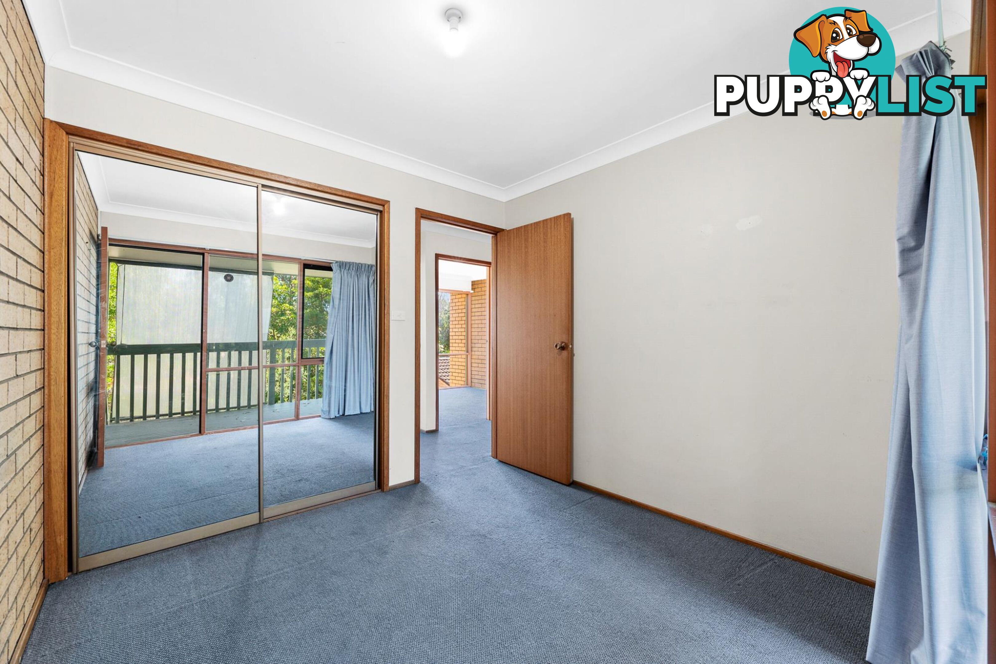 27/16 Native Way MORUYA HEADS NSW 2537