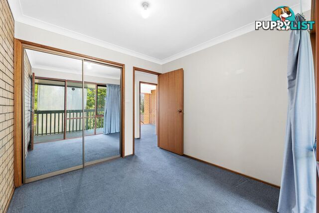 27/16 Native Way MORUYA HEADS NSW 2537