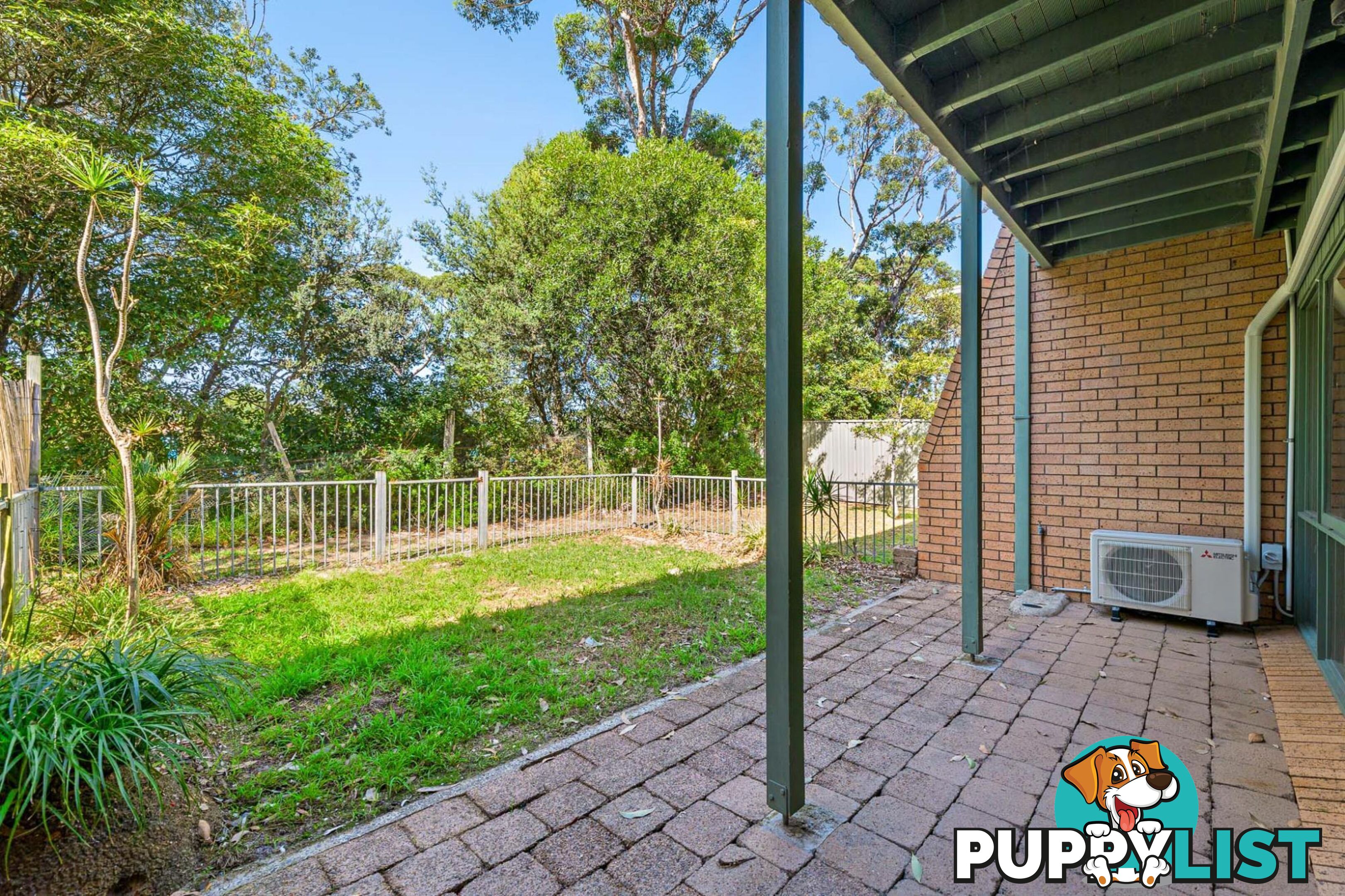 27/16 Native Way MORUYA HEADS NSW 2537