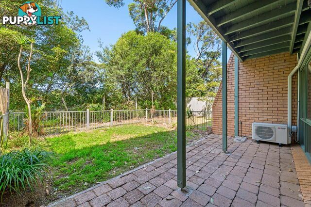 27/16 Native Way MORUYA HEADS NSW 2537