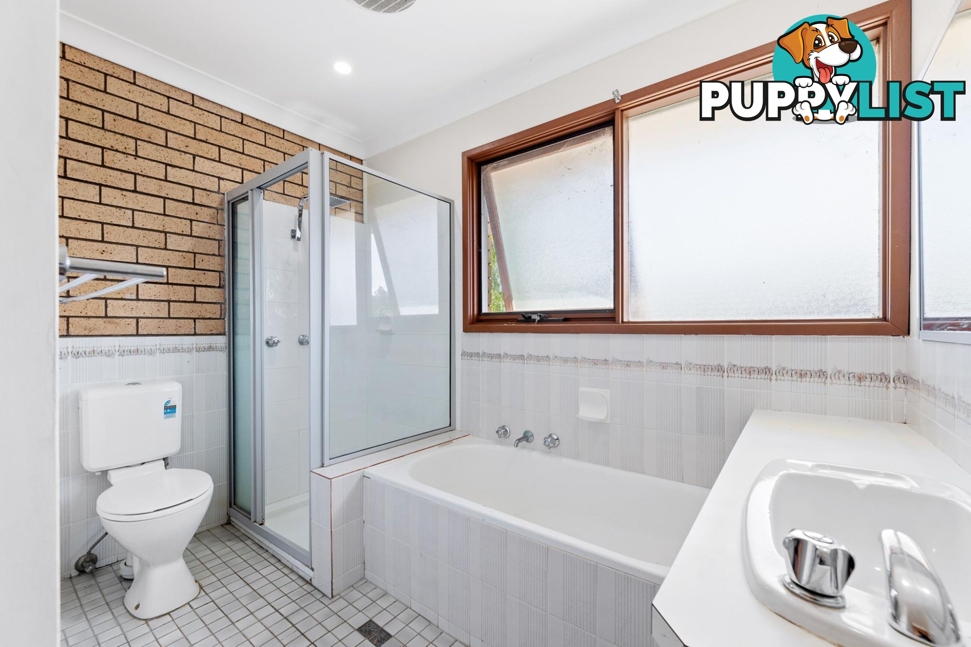 27/16 Native Way MORUYA HEADS NSW 2537