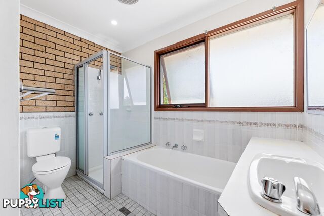 27/16 Native Way MORUYA HEADS NSW 2537
