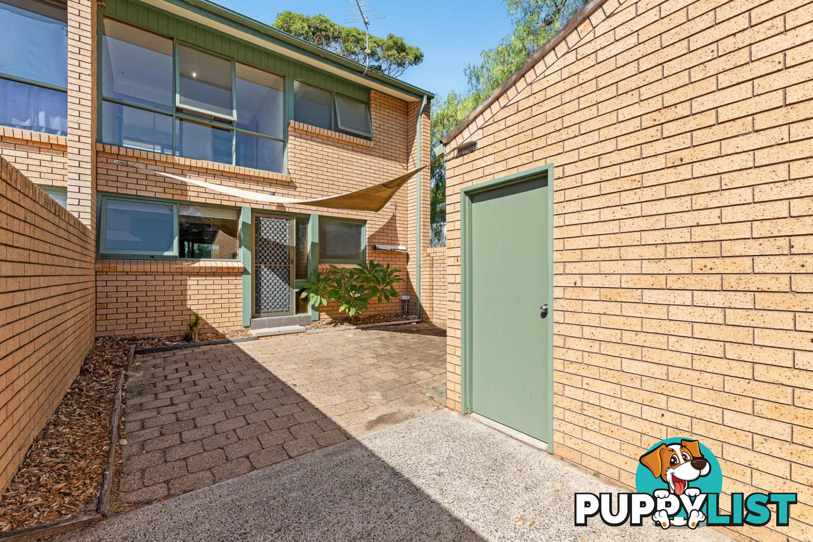 27/16 Native Way MORUYA HEADS NSW 2537