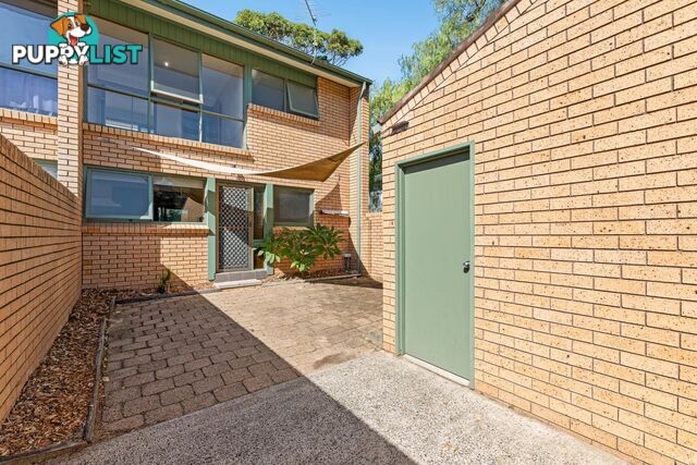 27/16 Native Way MORUYA HEADS NSW 2537