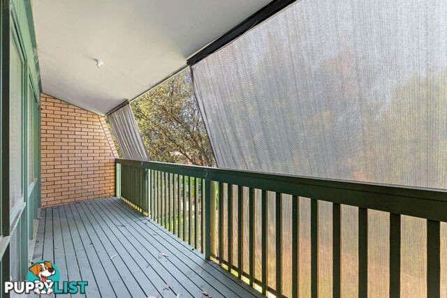 27/16 Native Way MORUYA HEADS NSW 2537