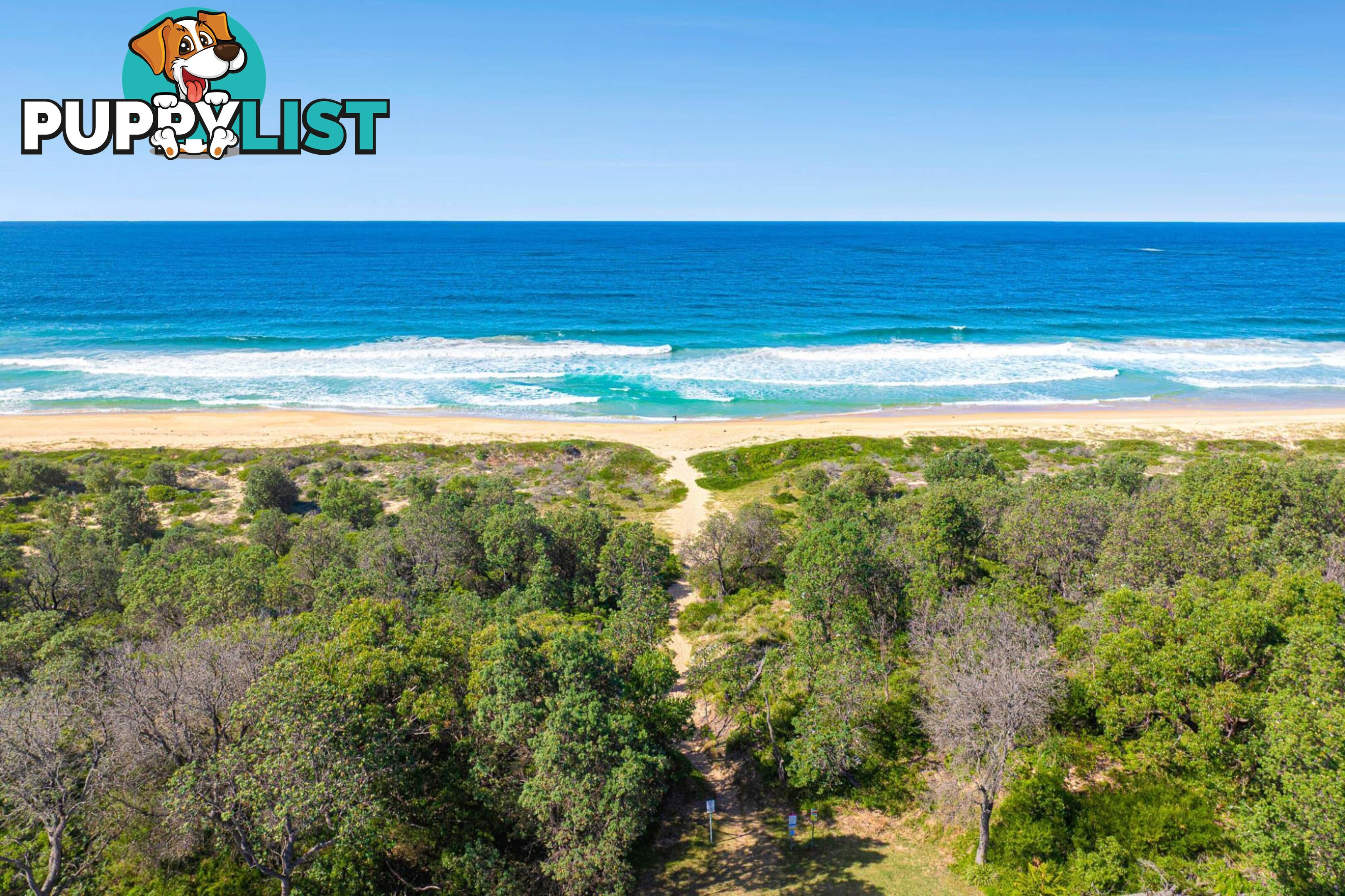 27/16 Native Way MORUYA HEADS NSW 2537