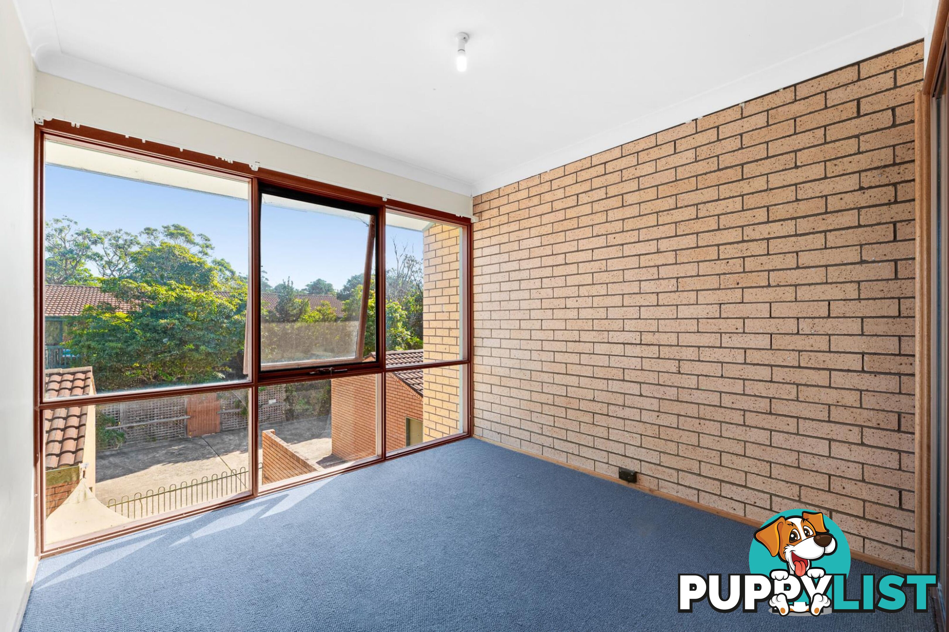 27/16 Native Way MORUYA HEADS NSW 2537