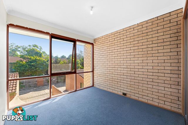 27/16 Native Way MORUYA HEADS NSW 2537