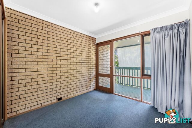 27/16 Native Way MORUYA HEADS NSW 2537