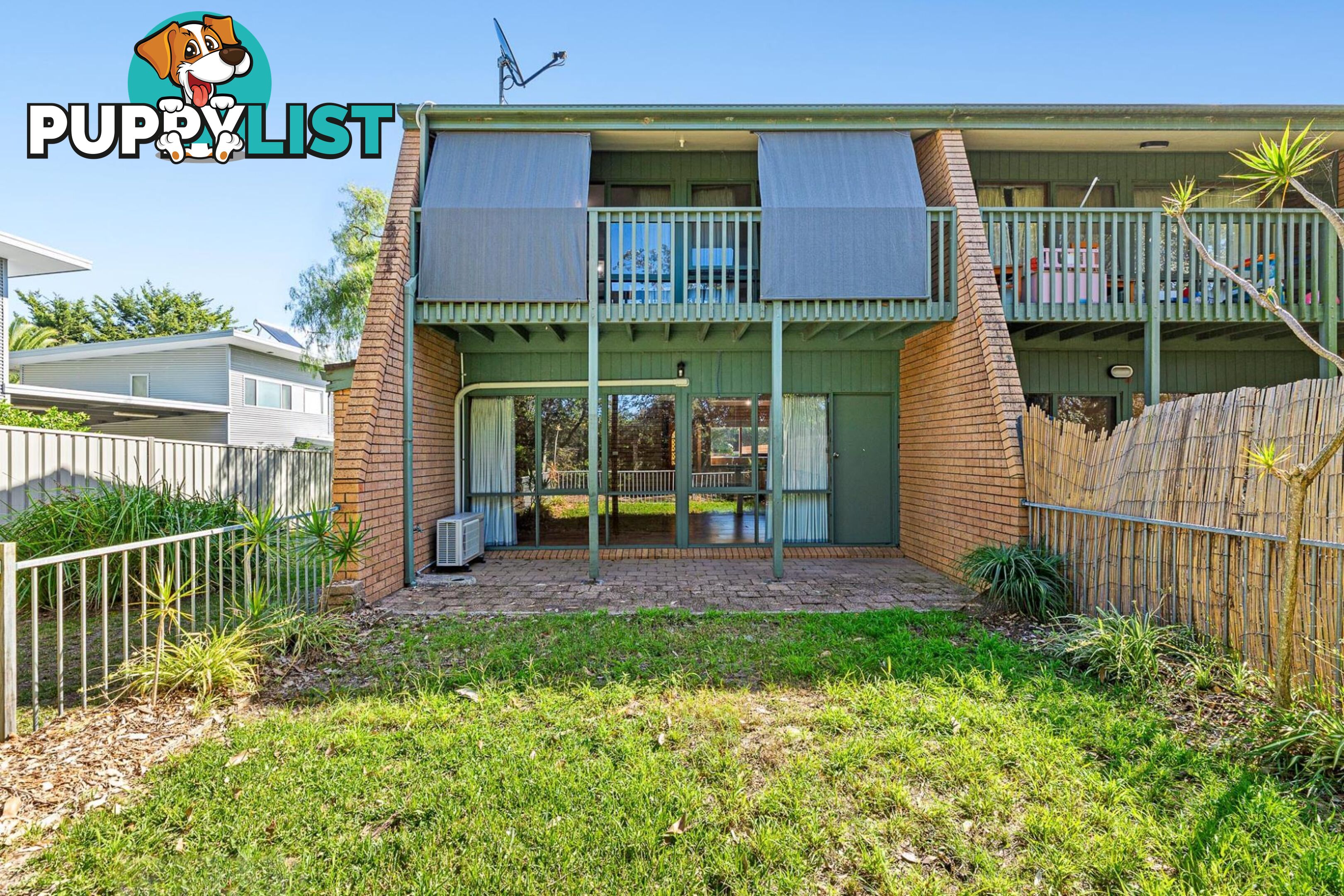 27/16 Native Way MORUYA HEADS NSW 2537