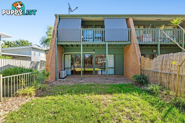 27/16 Native Way MORUYA HEADS NSW 2537