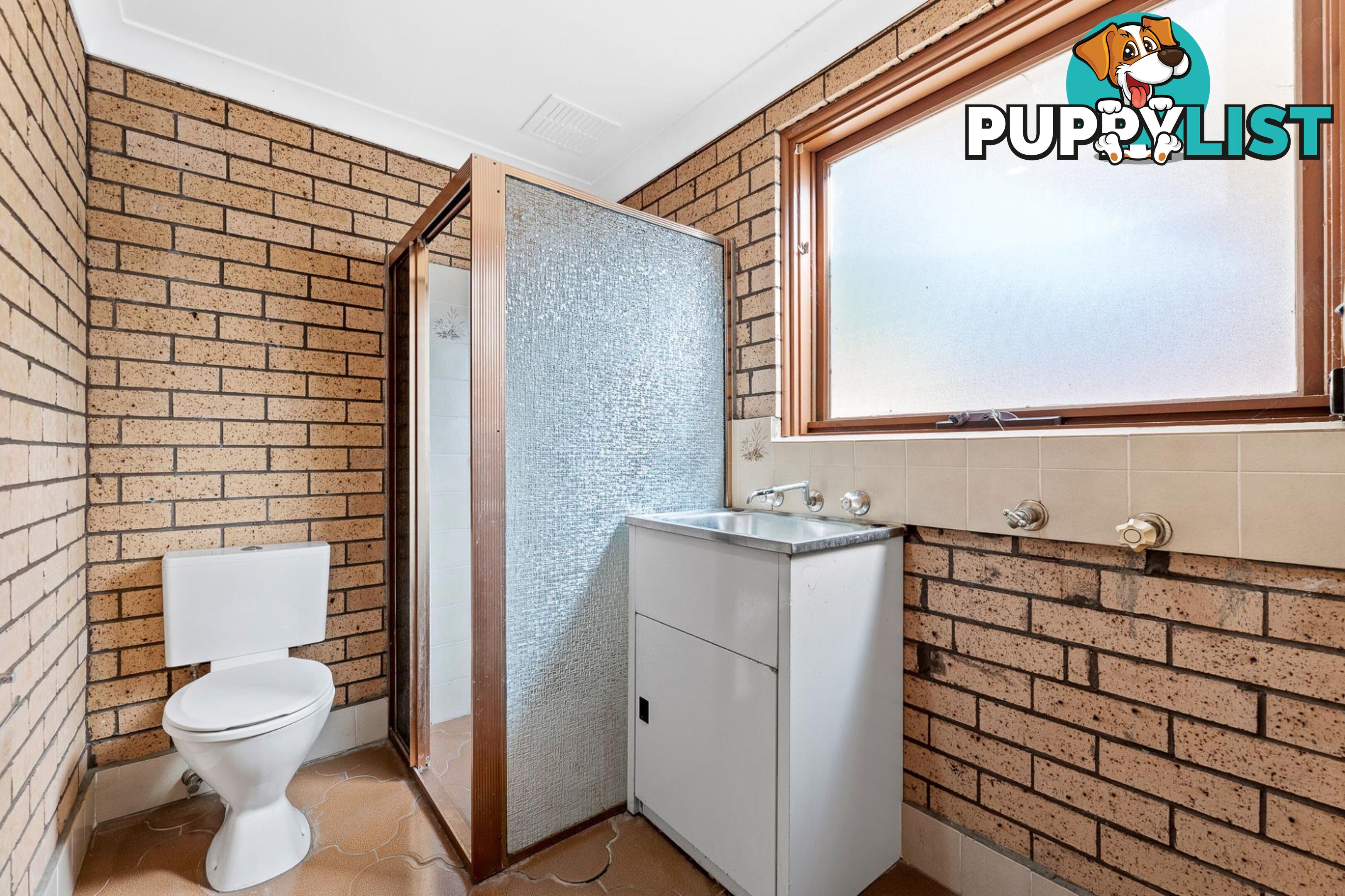 27/16 Native Way MORUYA HEADS NSW 2537