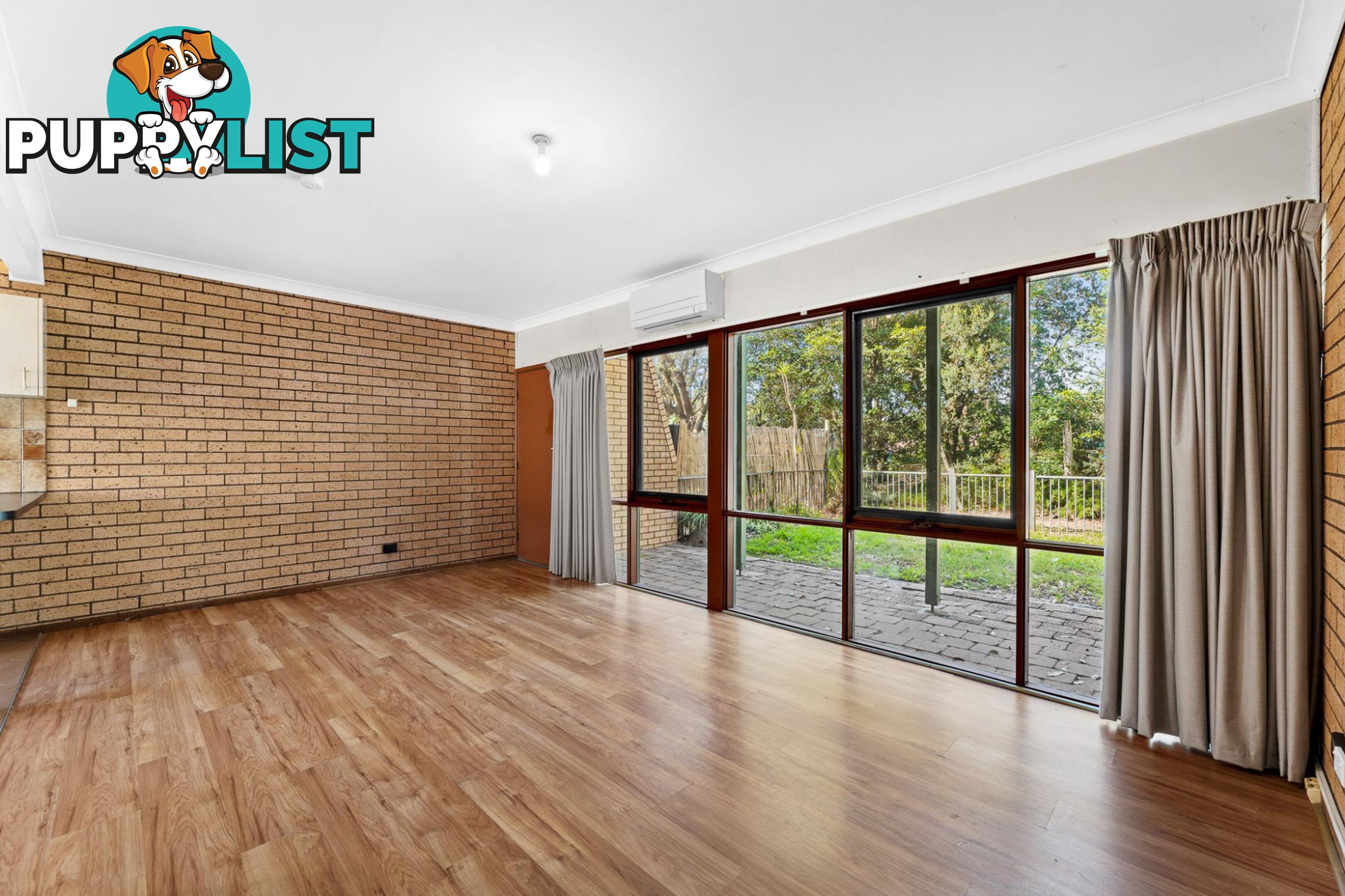 27/16 Native Way MORUYA HEADS NSW 2537