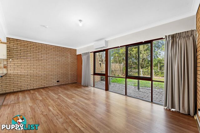 27/16 Native Way MORUYA HEADS NSW 2537